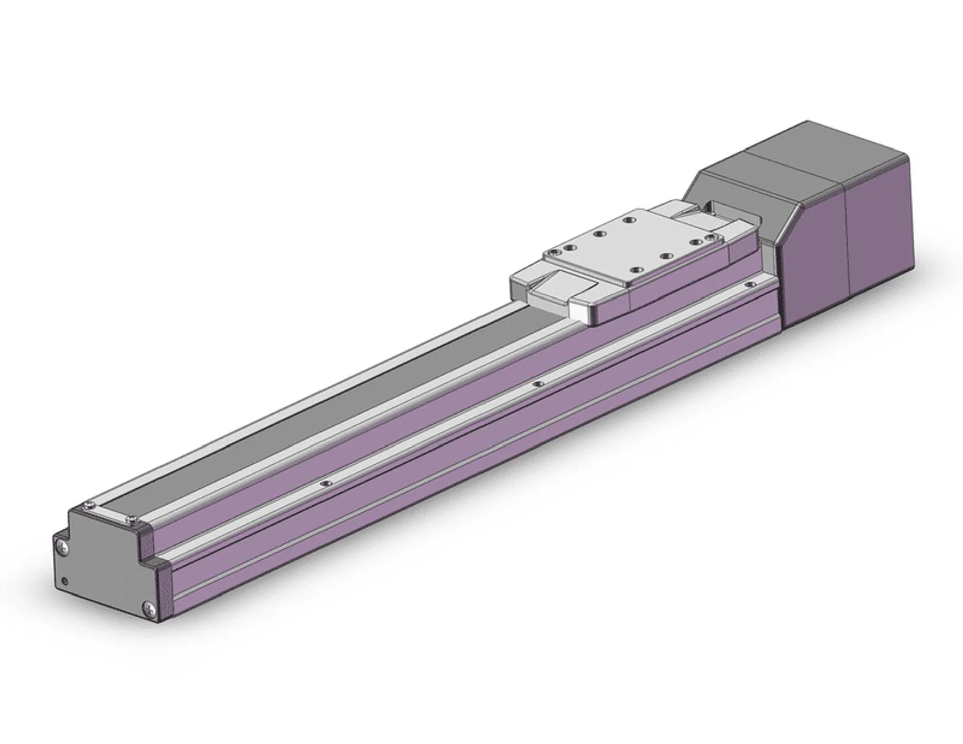 LEFS32NYB-300