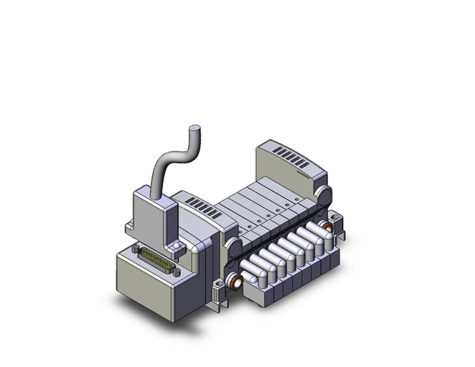 VV5QC11-08BN3FD3-D0S