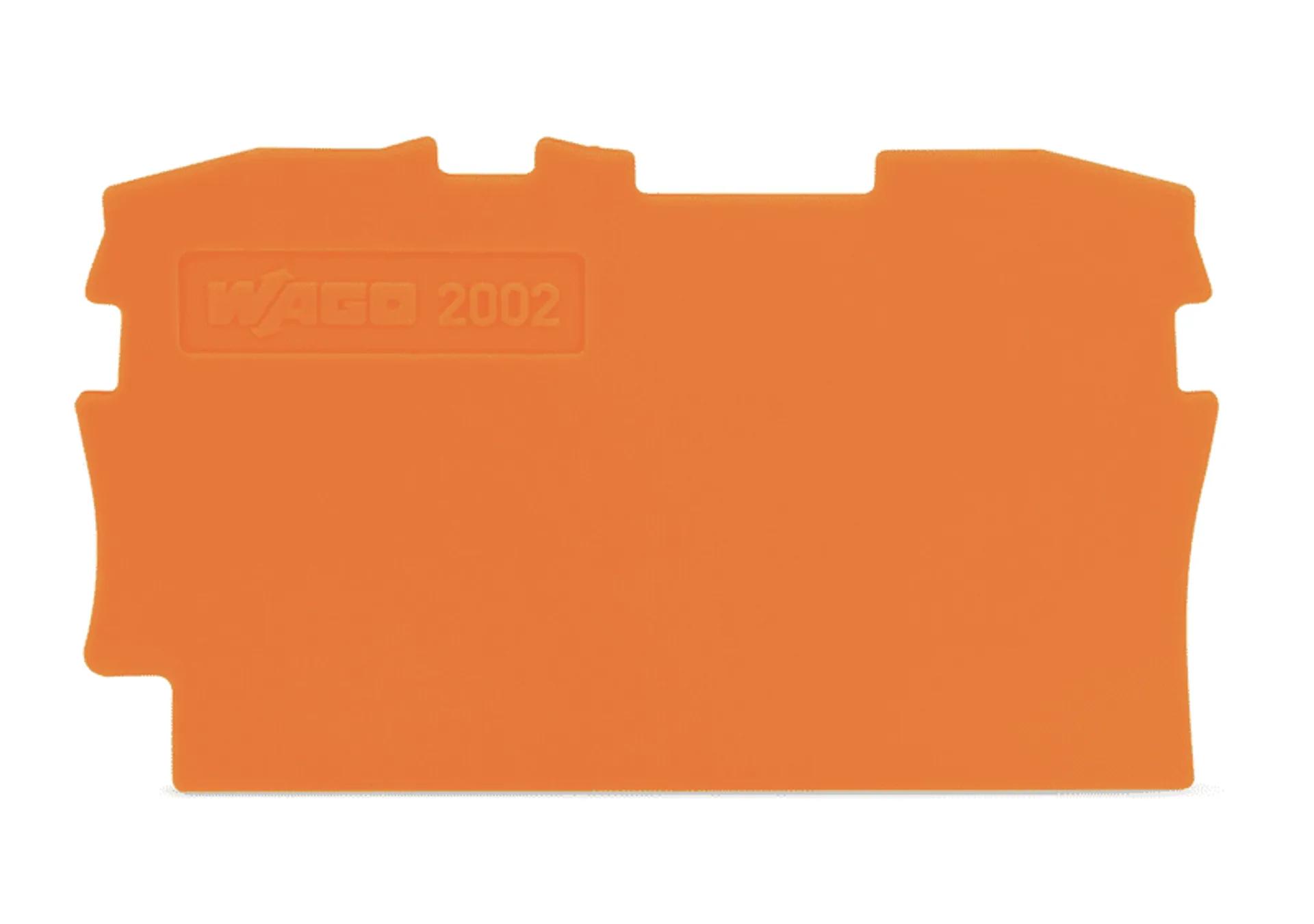 2002-1292