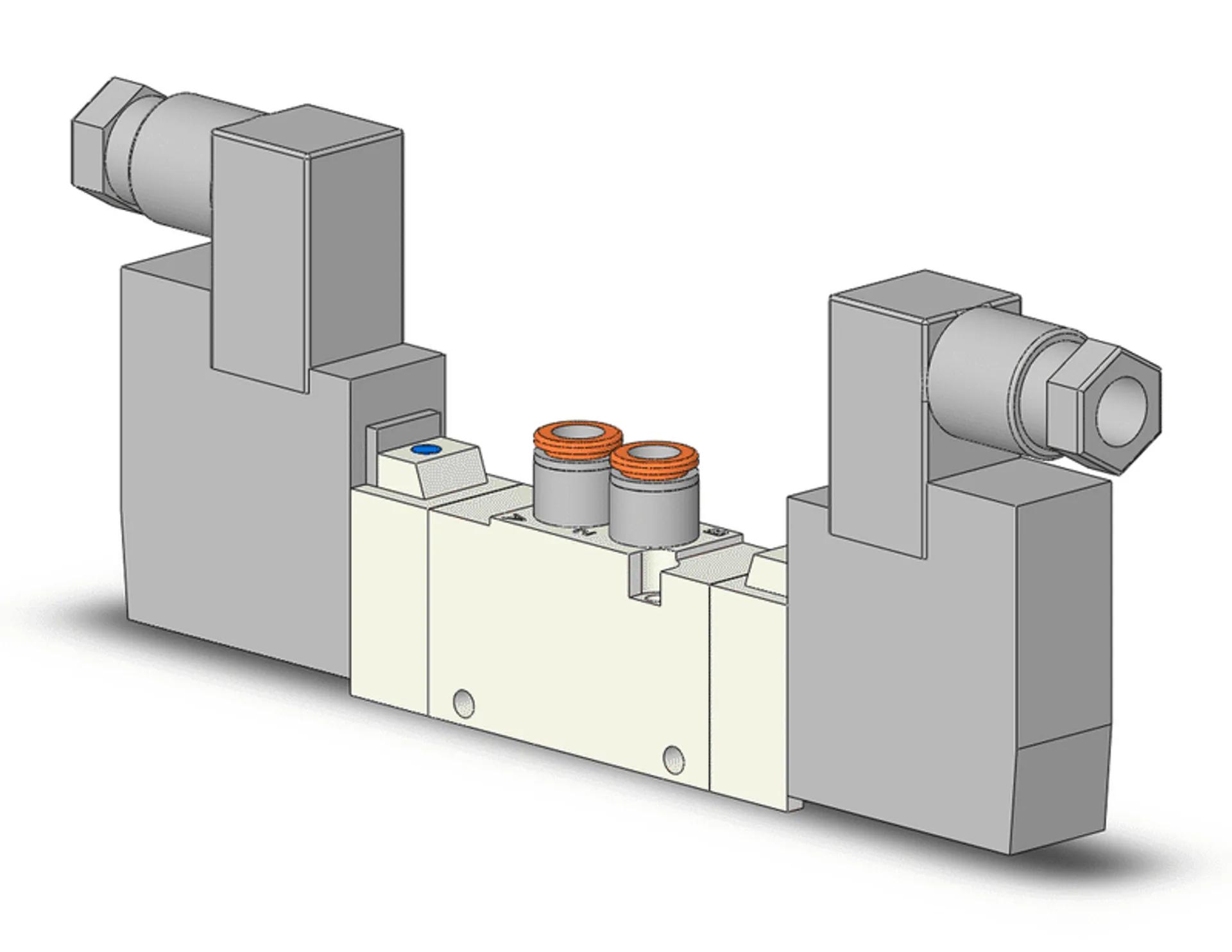 VQZ2220-5YZ1-C6