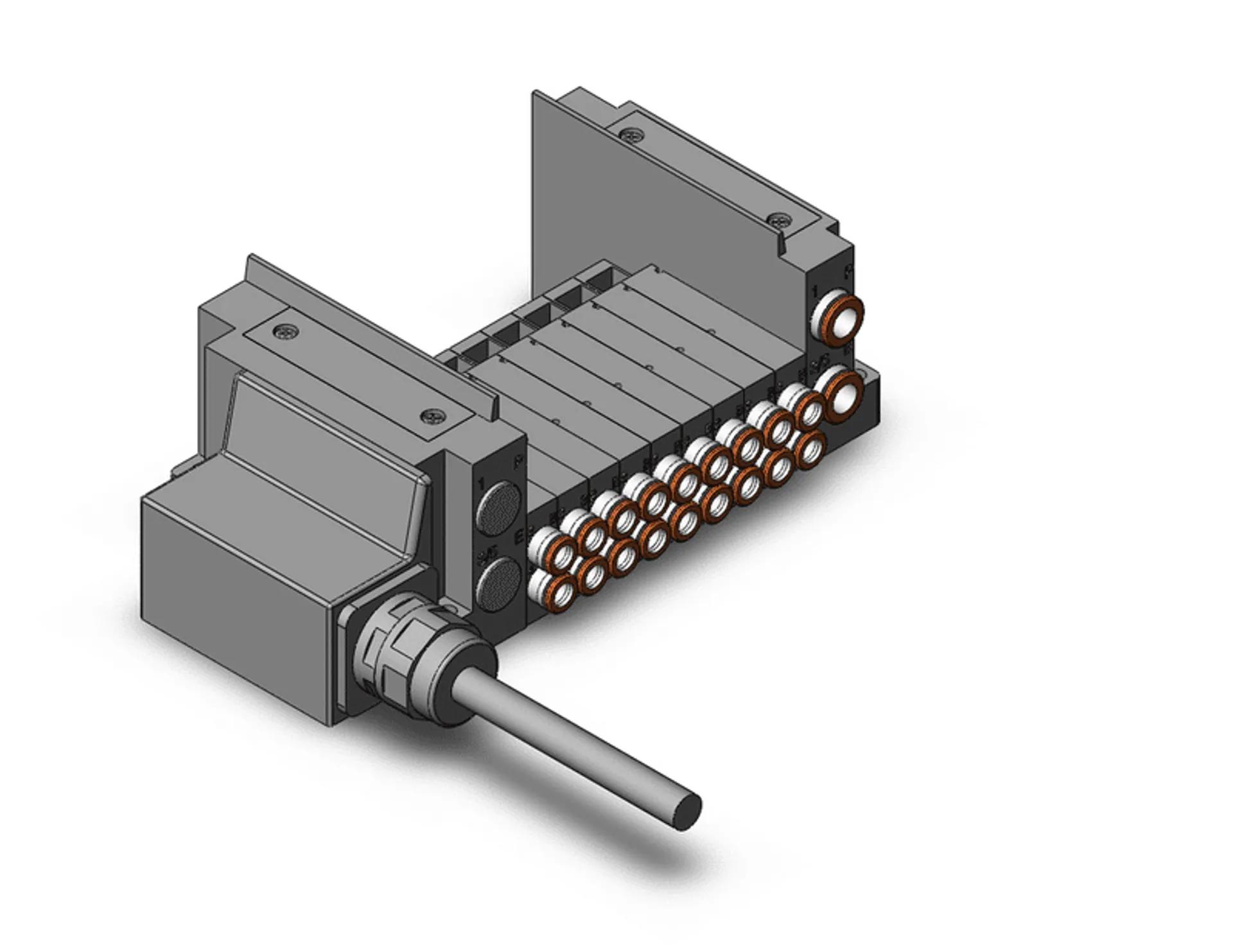 SS5Y3-10L12-09U-N7