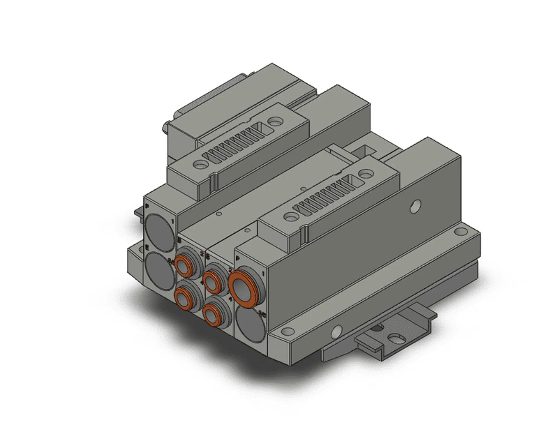 SS5V2-10FD2-02US-C6-D