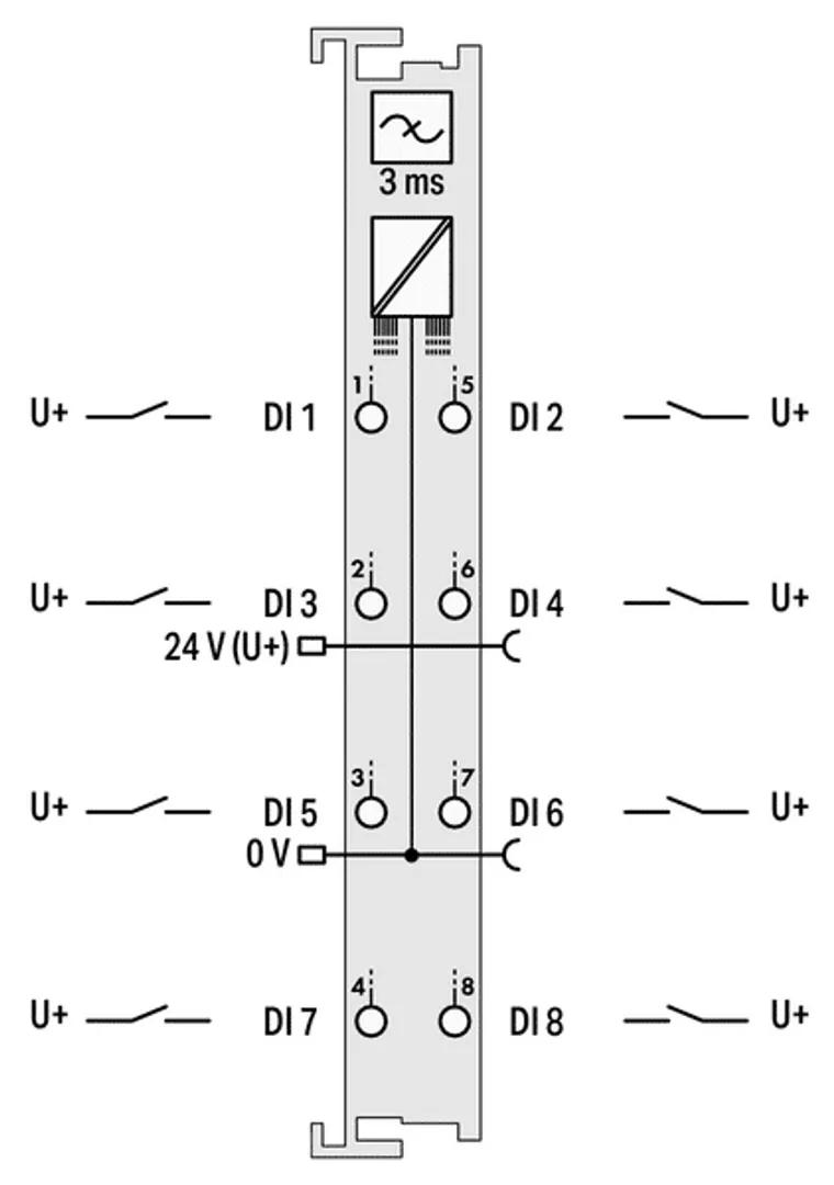 750-430/025-000