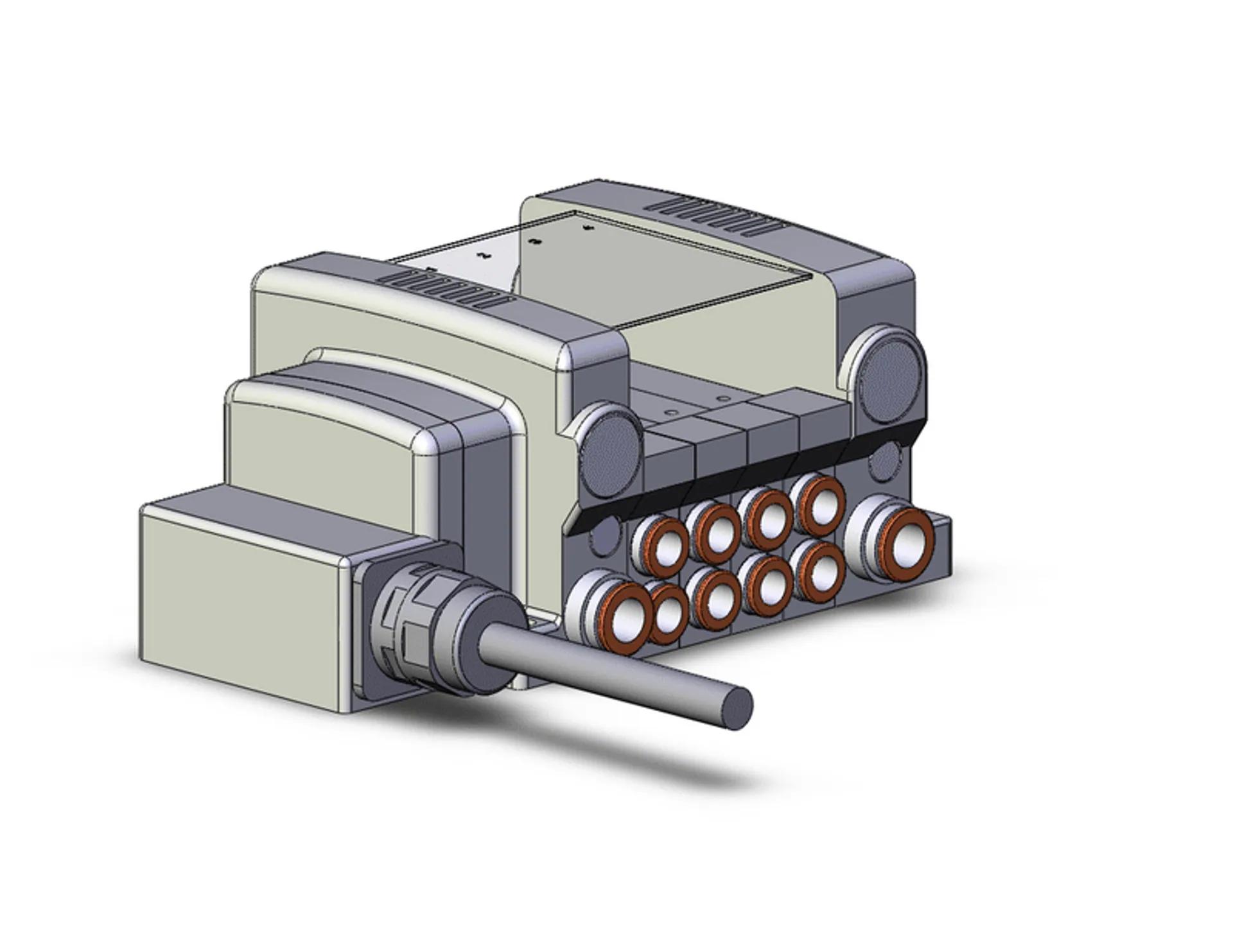 VV5QC21-04N9LD1-BNS