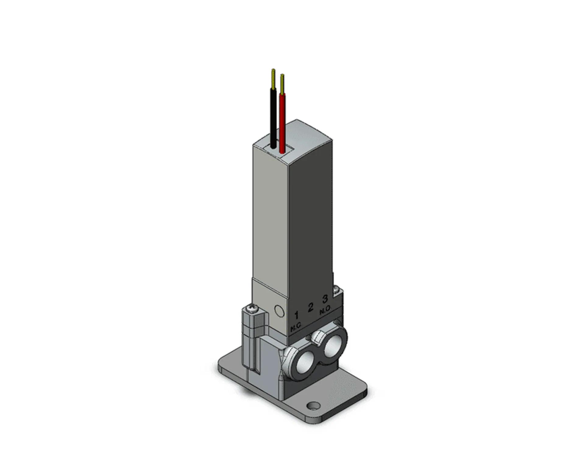 LVM105R-5B1U-1-Q