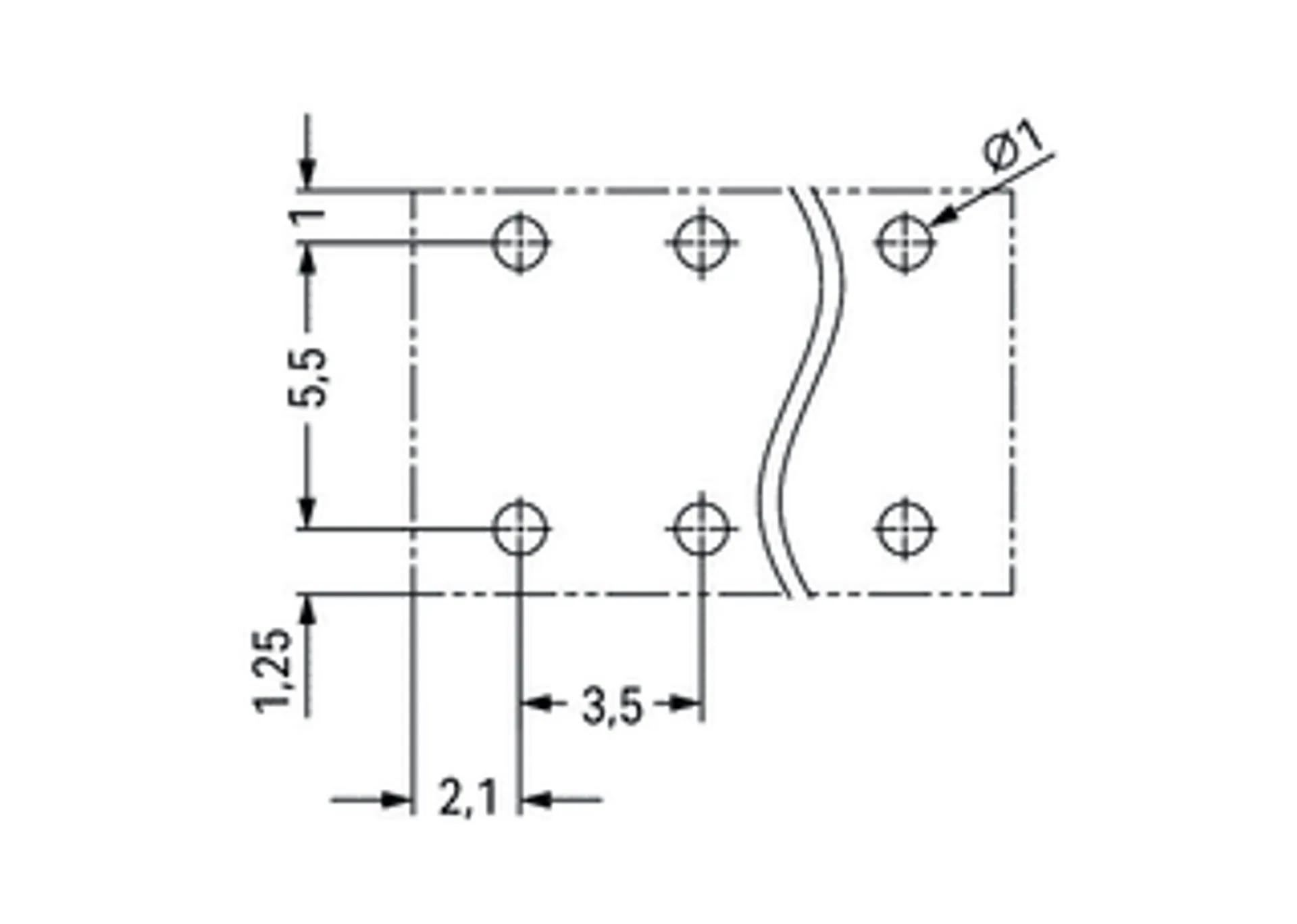 2086-1103/300-000