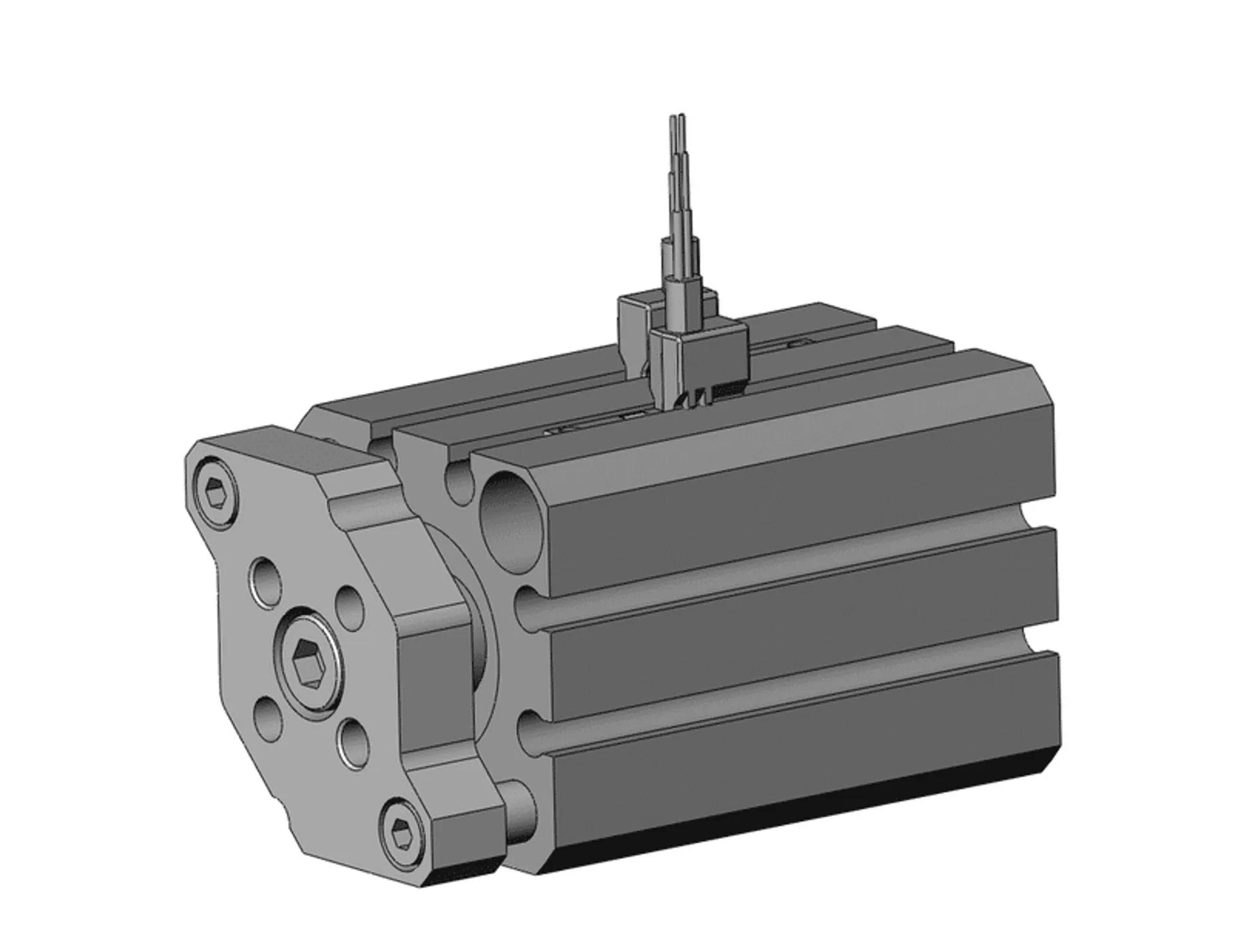 CDQMB20-25-M9BWV