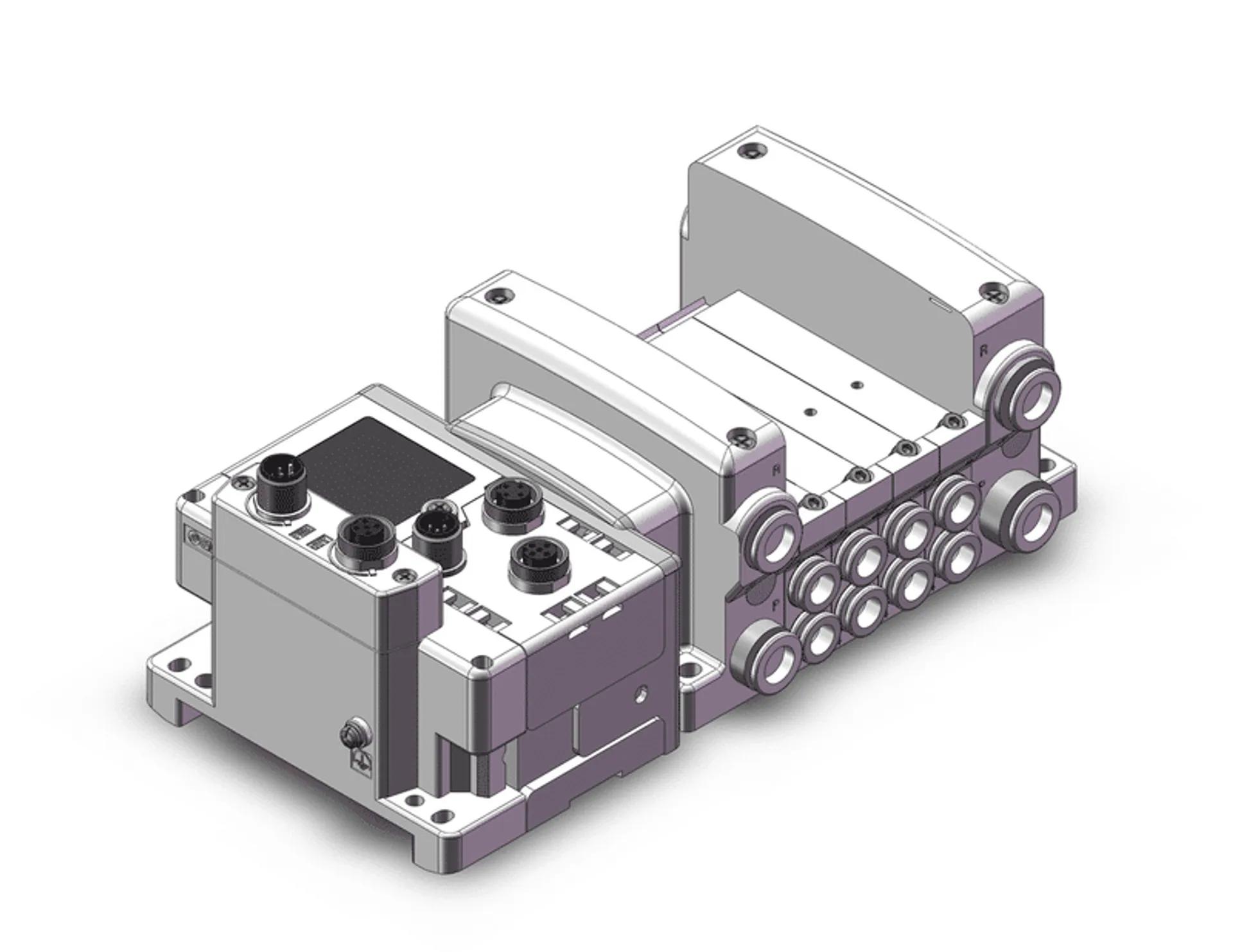 VV5QC21-04C8SD6V2N