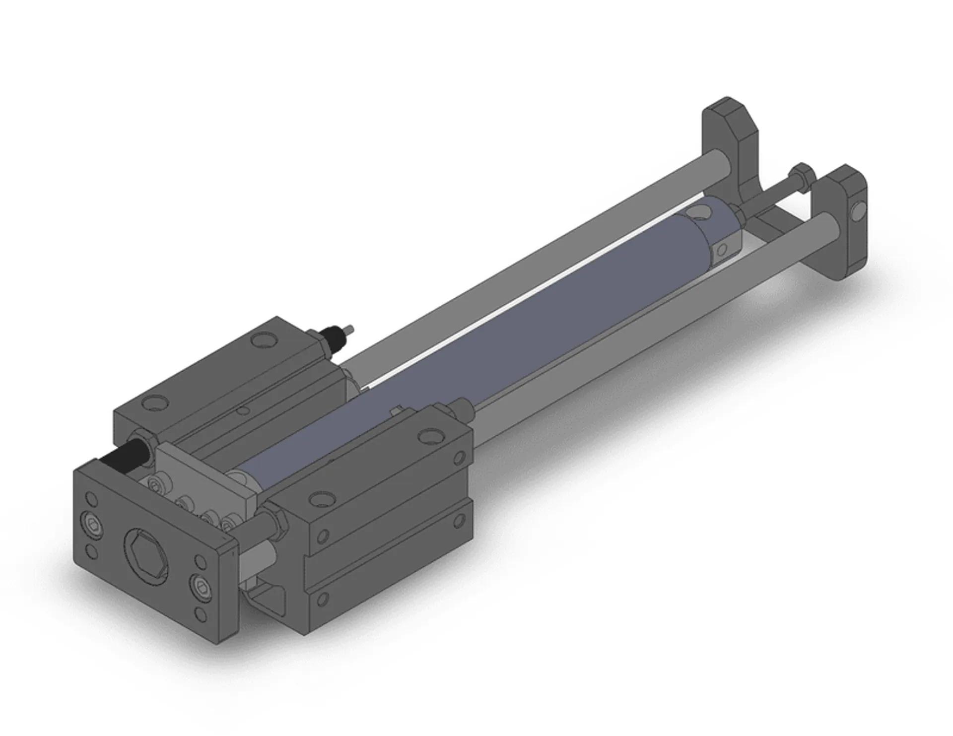 MGGLB20TN-200A-XC9