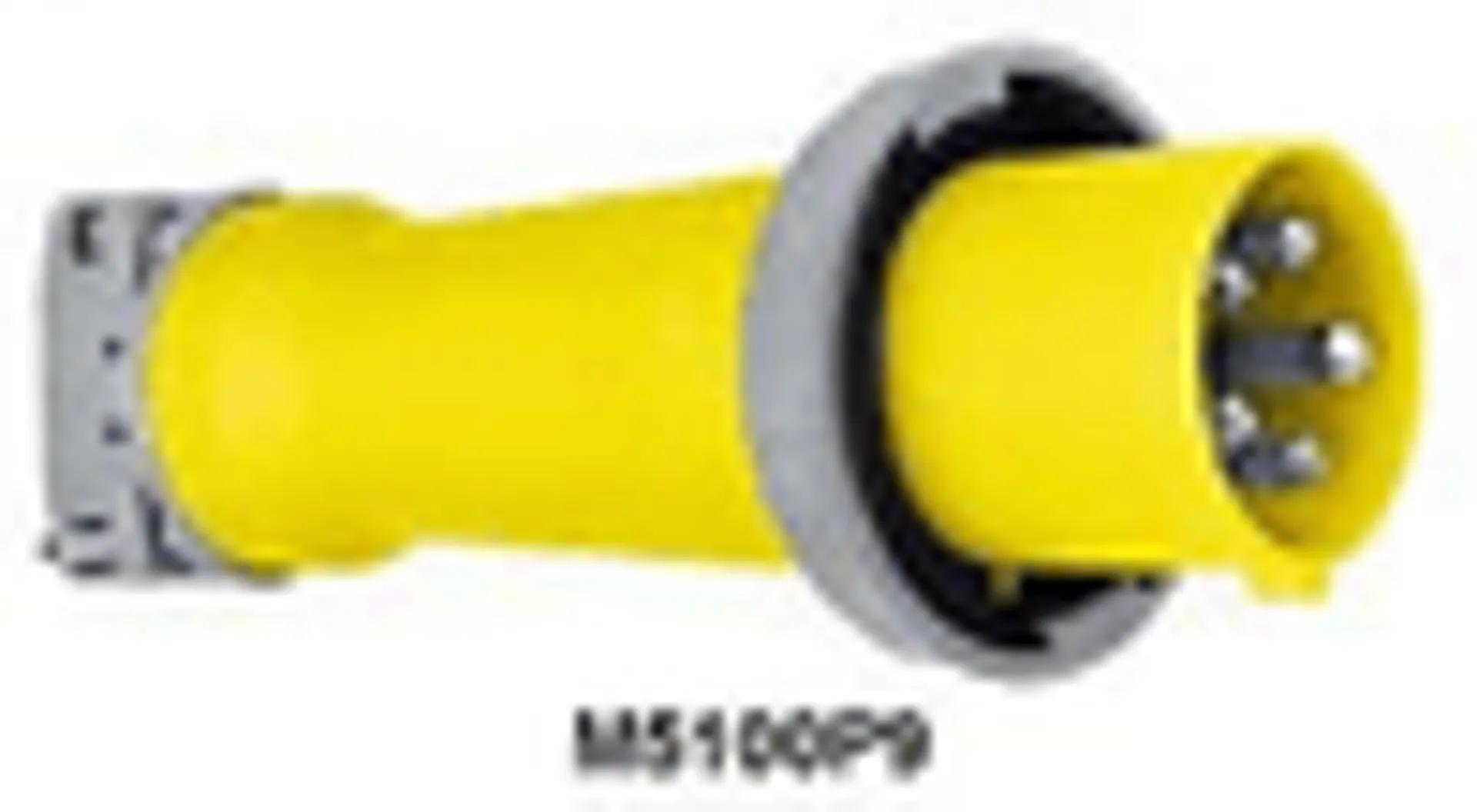 M5100P9