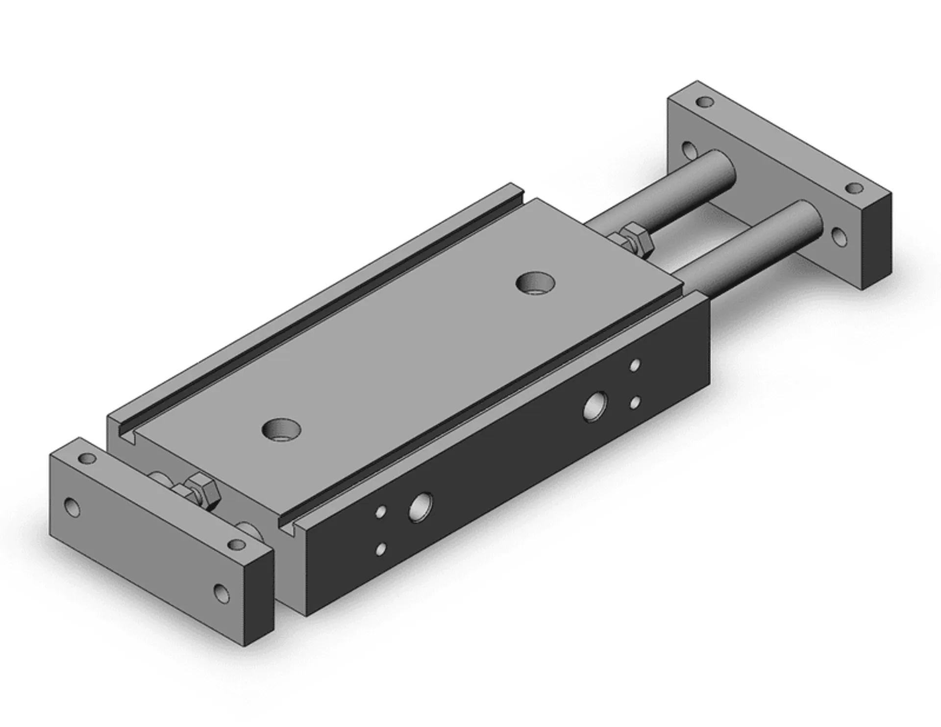 CXSWM25TF-50