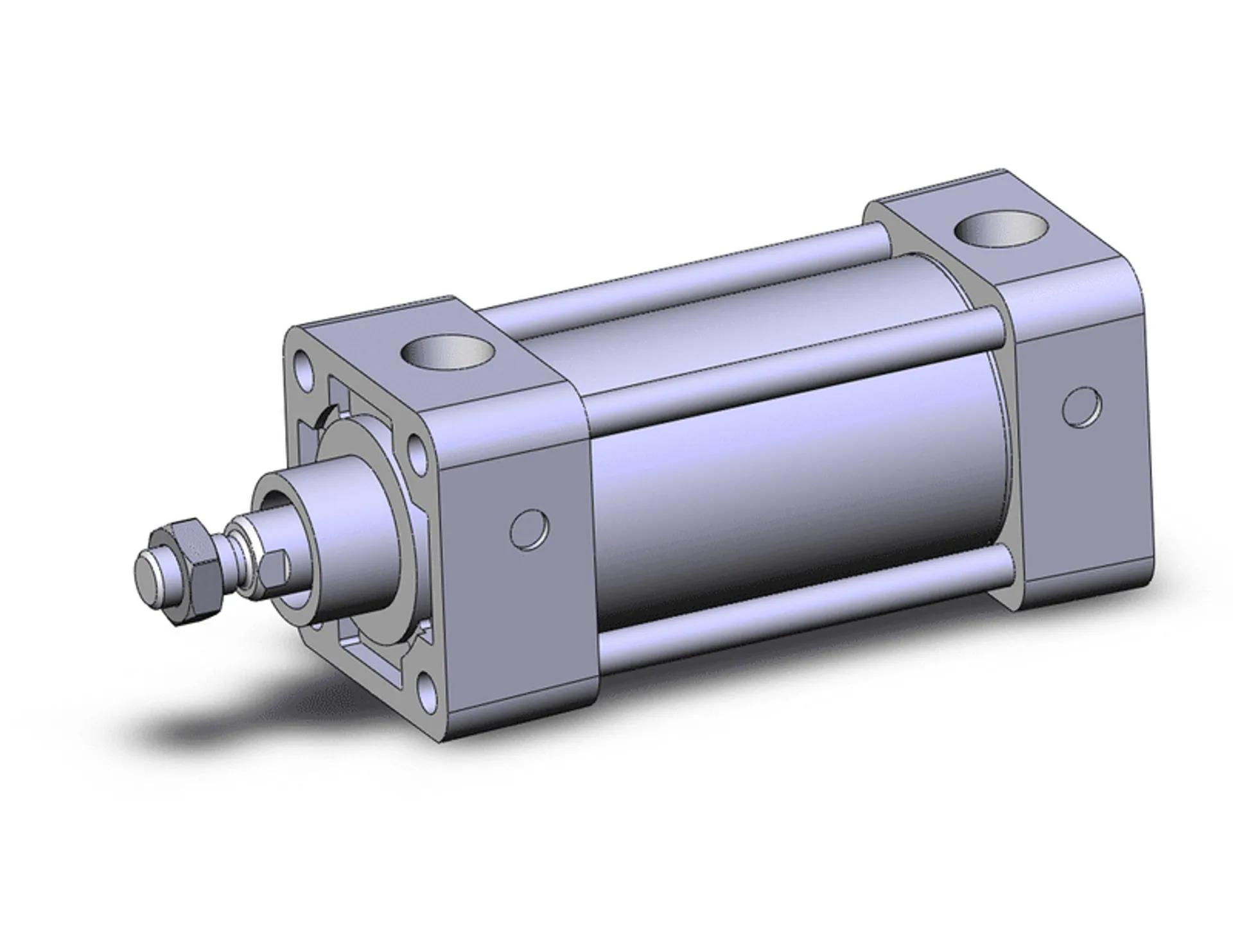 NCDA1B200-0200-XC6