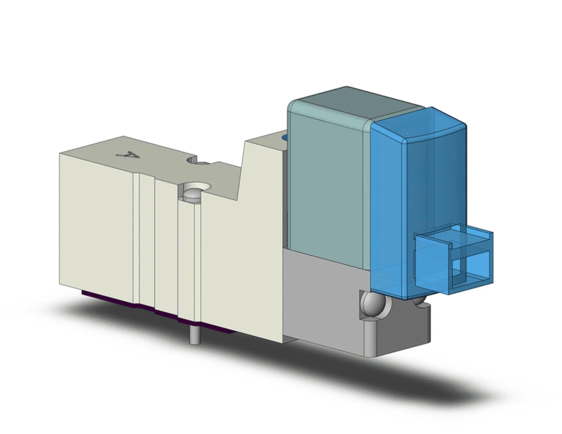 SYJ3140-6LOZ