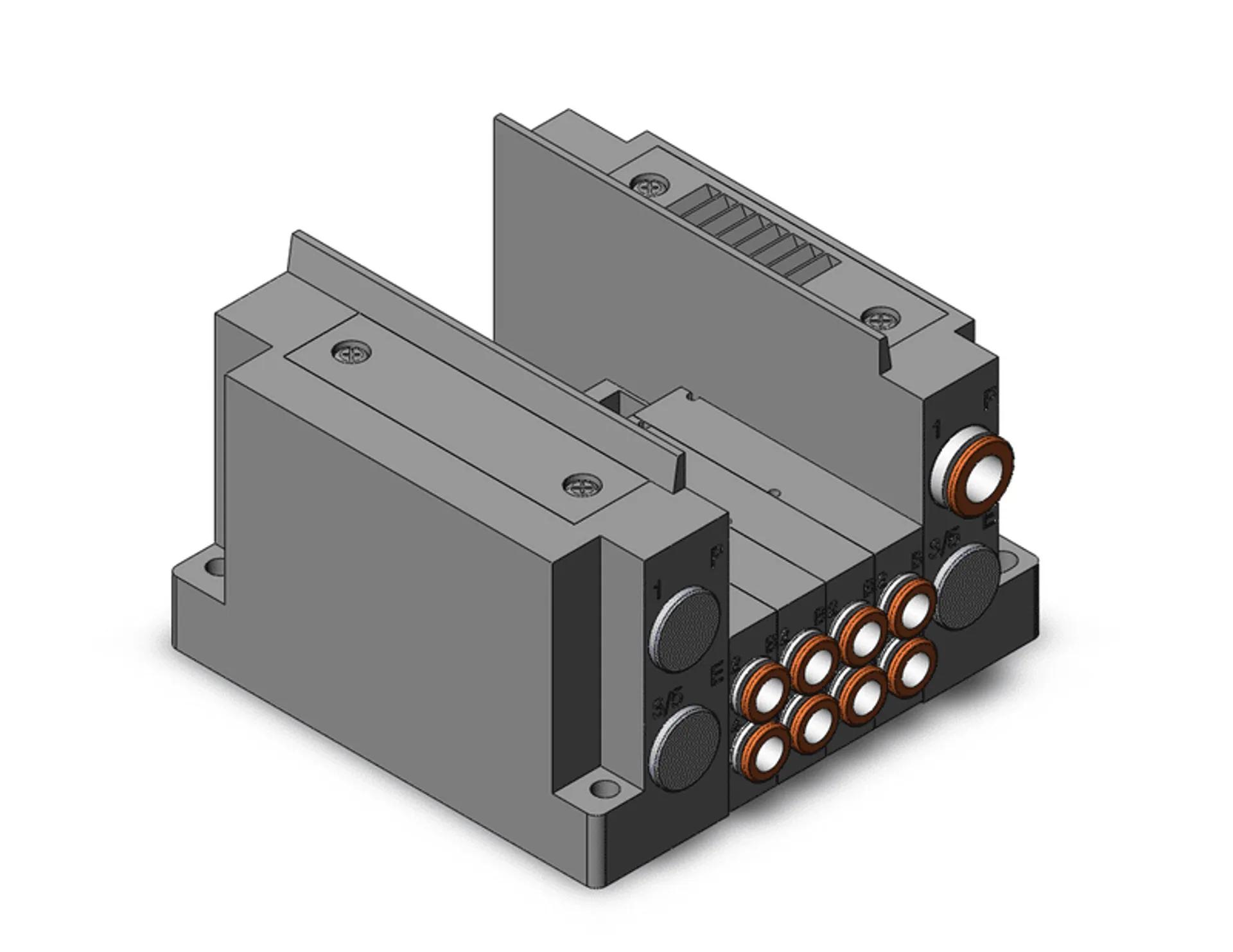 SS5Y3-10S0-04US-C6