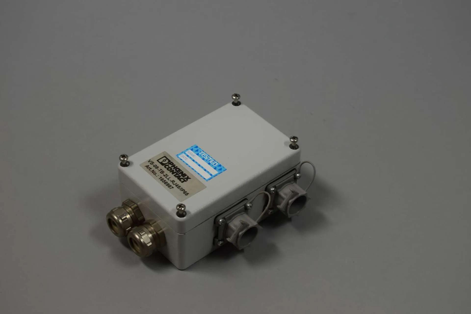 VS-08-TB-2LL-RJ45