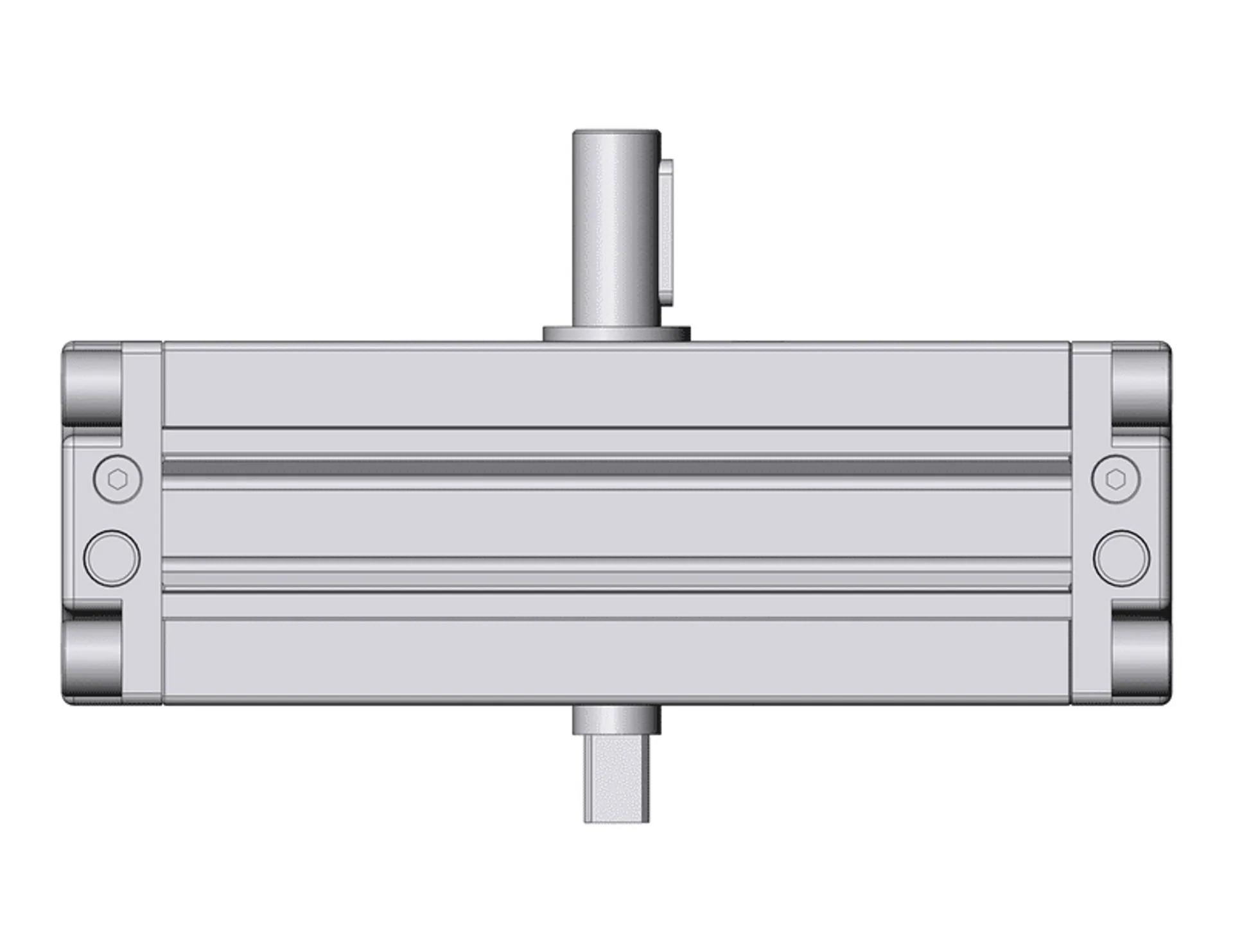 CDRA1BW50-190CZ