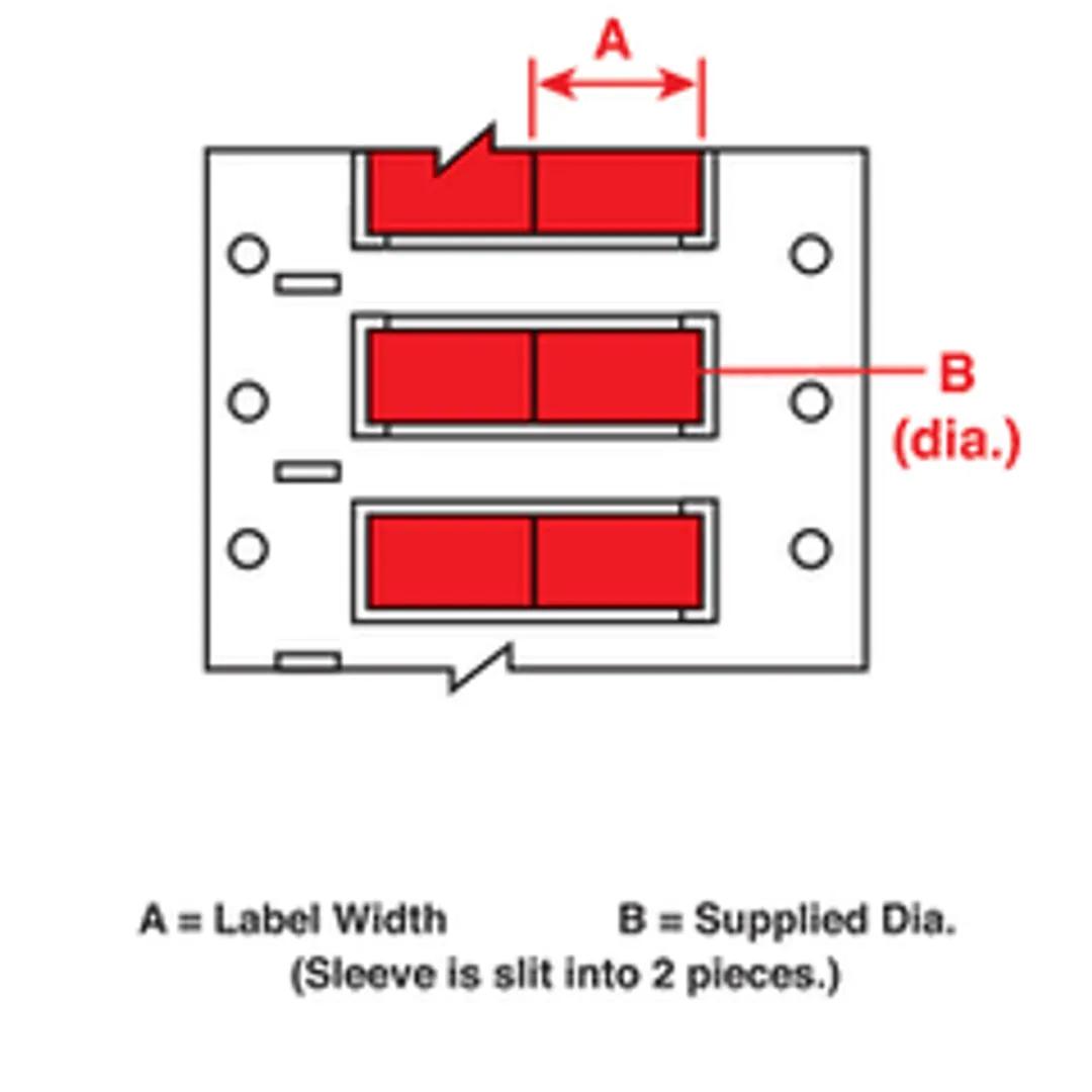 2HX-187-2-RD-2