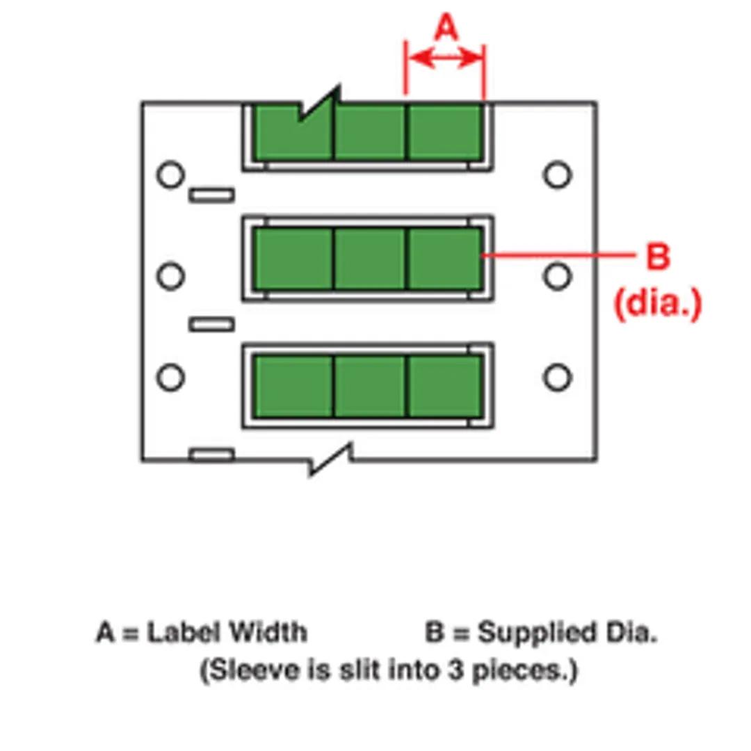 2HX-187-2-GR-3