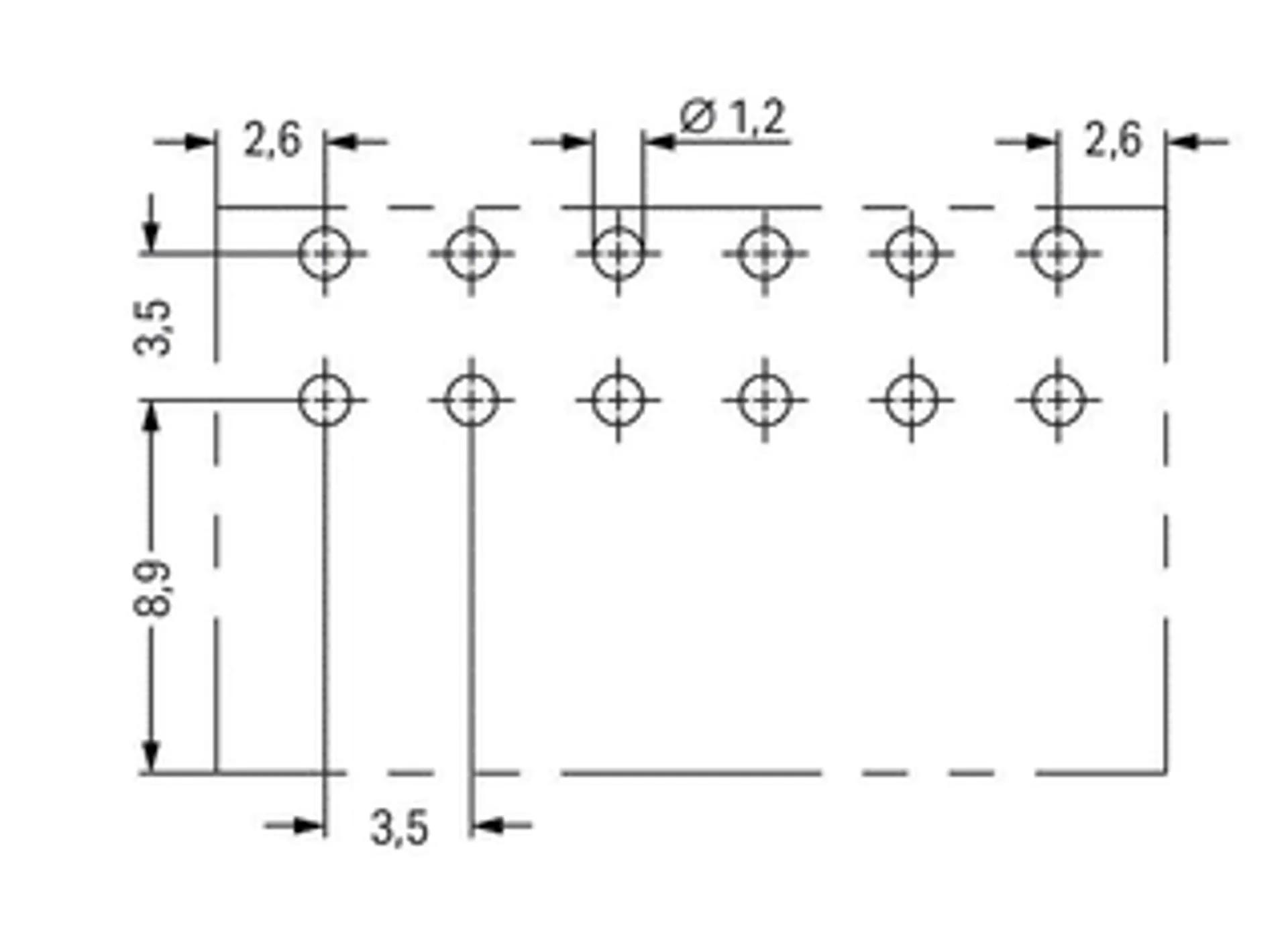 713-1426/037-000