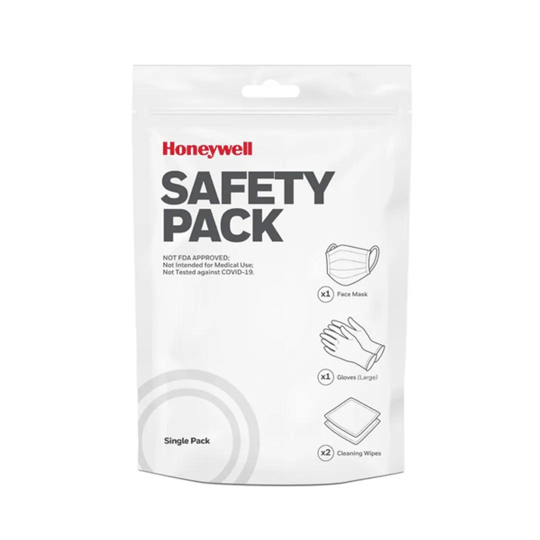 SAFETYPACK/CPD/01