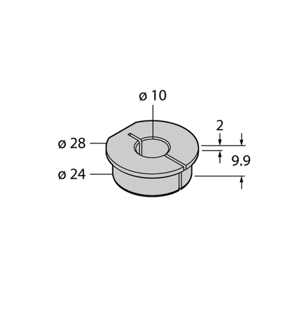 RA4-QR24