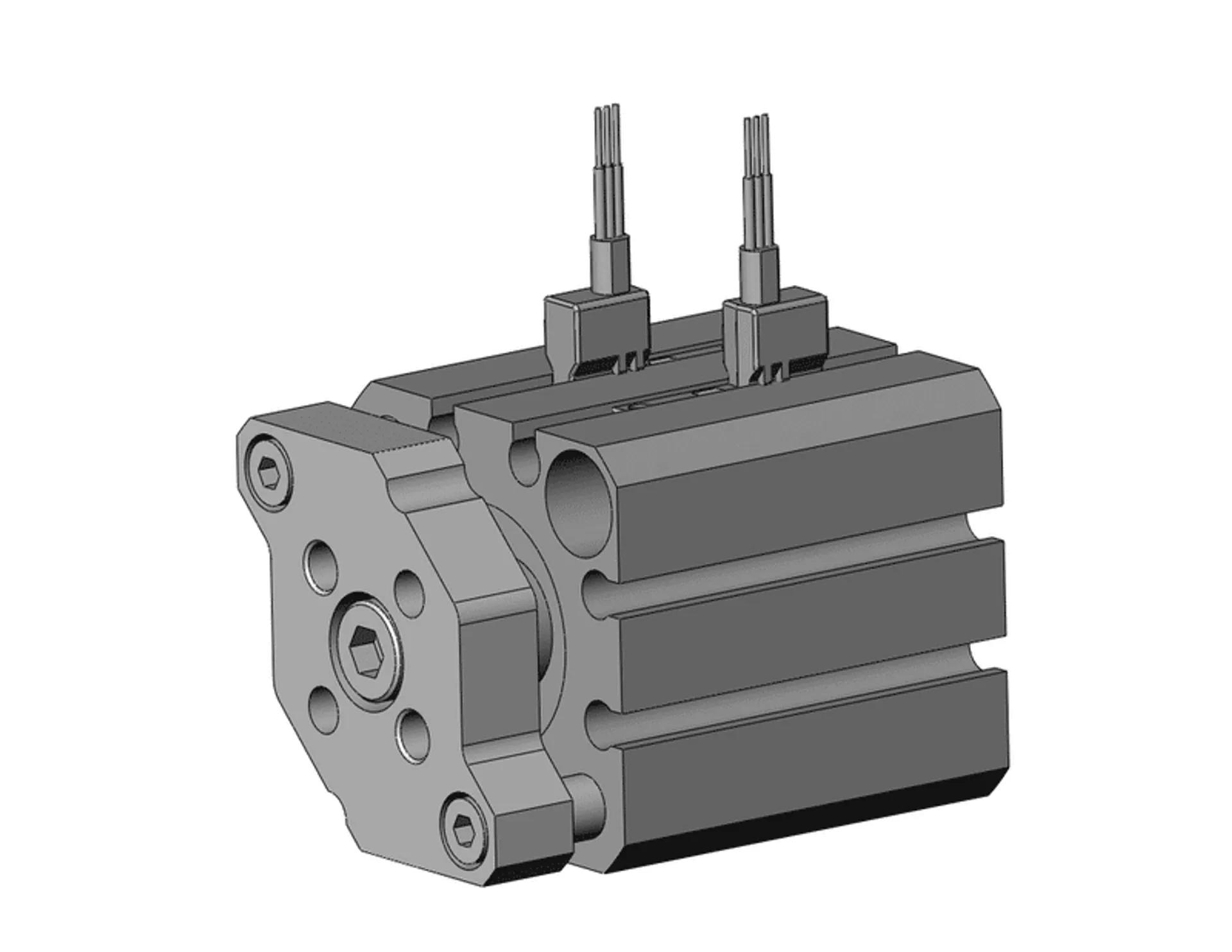 CDQMB20-10-M9PVL