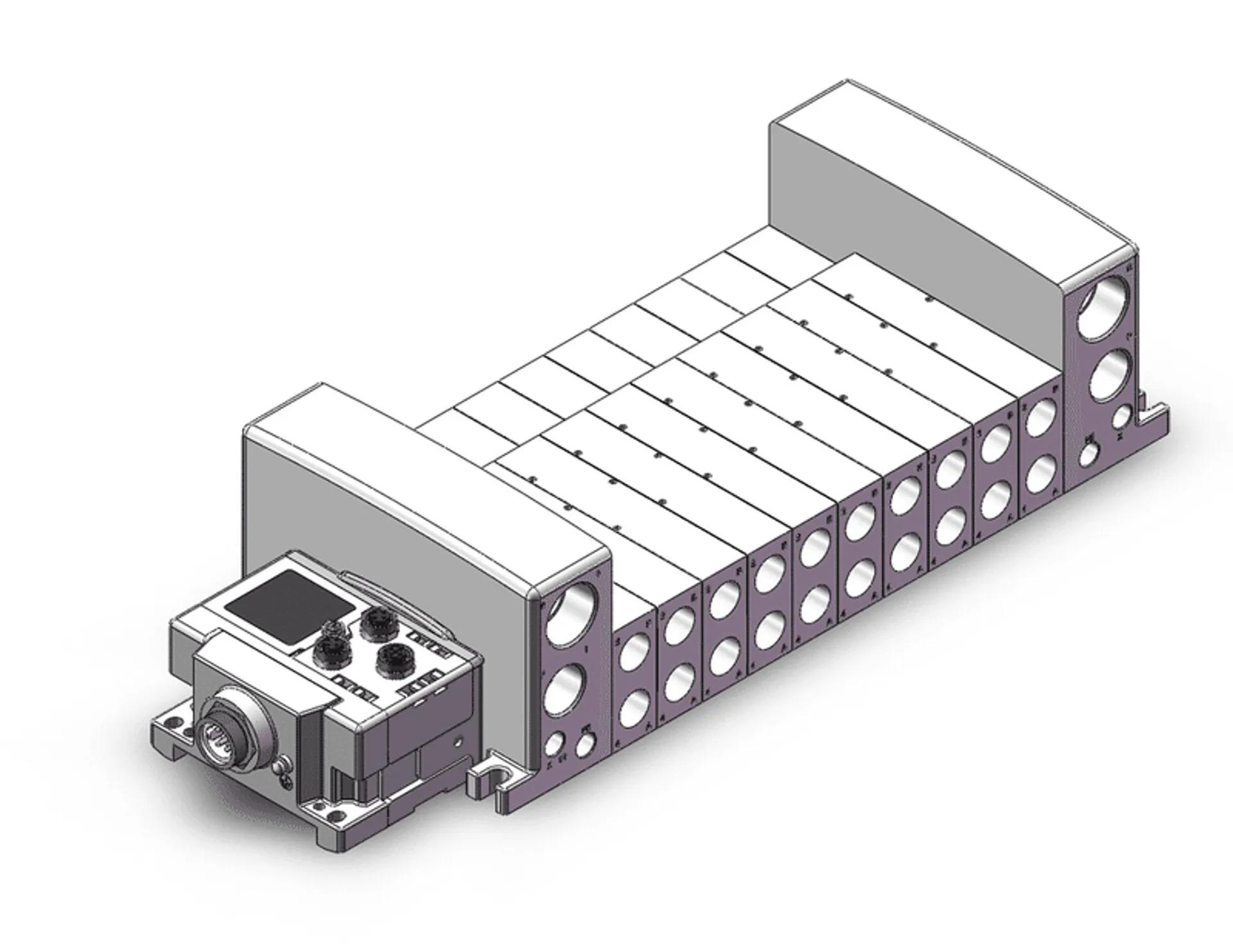 VV5QC41-1003TSD6EA3N