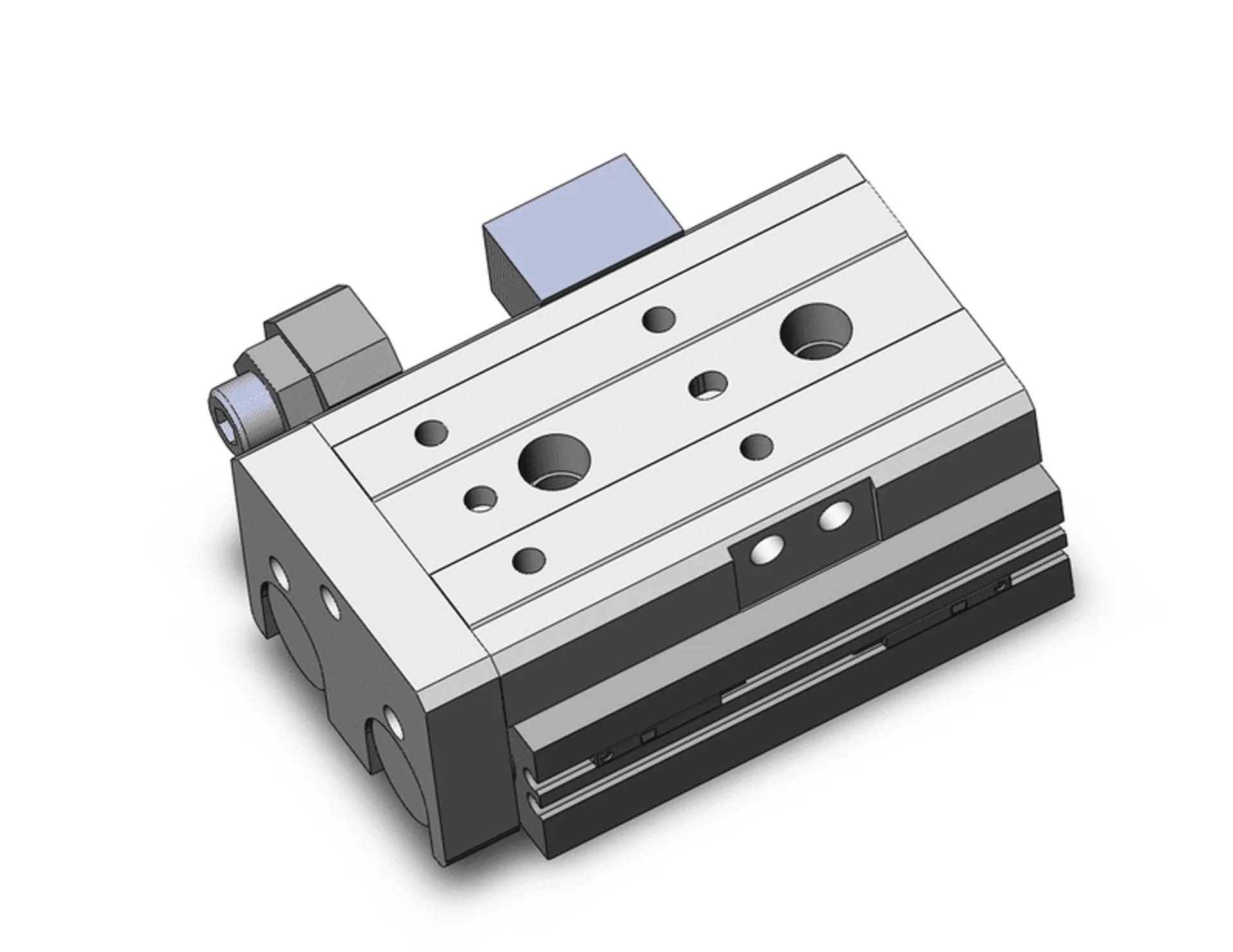 MXQR20-20AS-M9PSAPC