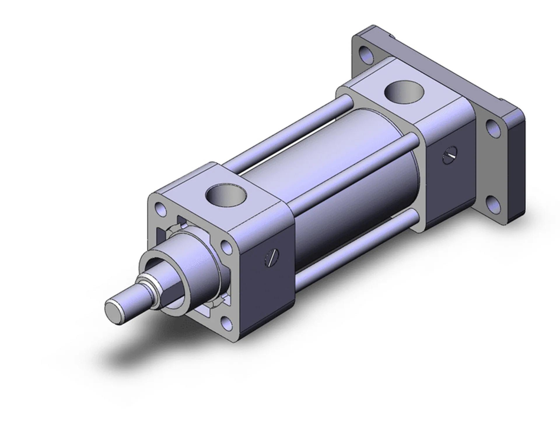 NCDA1KG150-0150