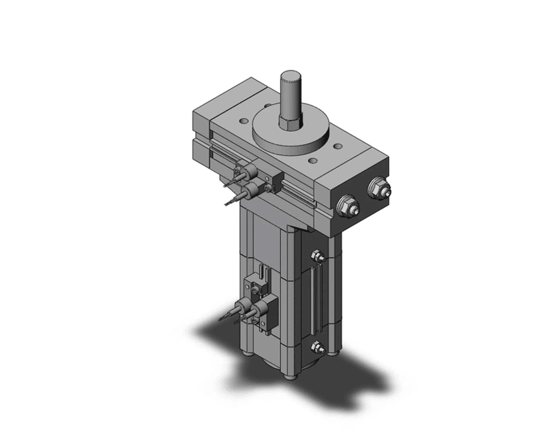 MRQBS40-15CA-A73CL