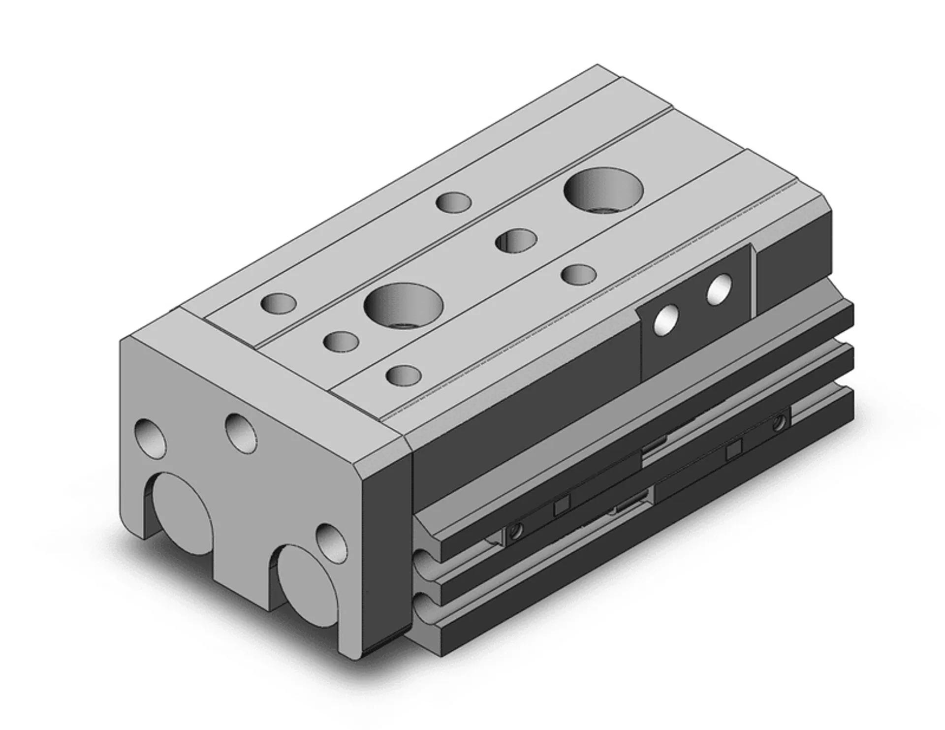 MXQ12-20-M9PW