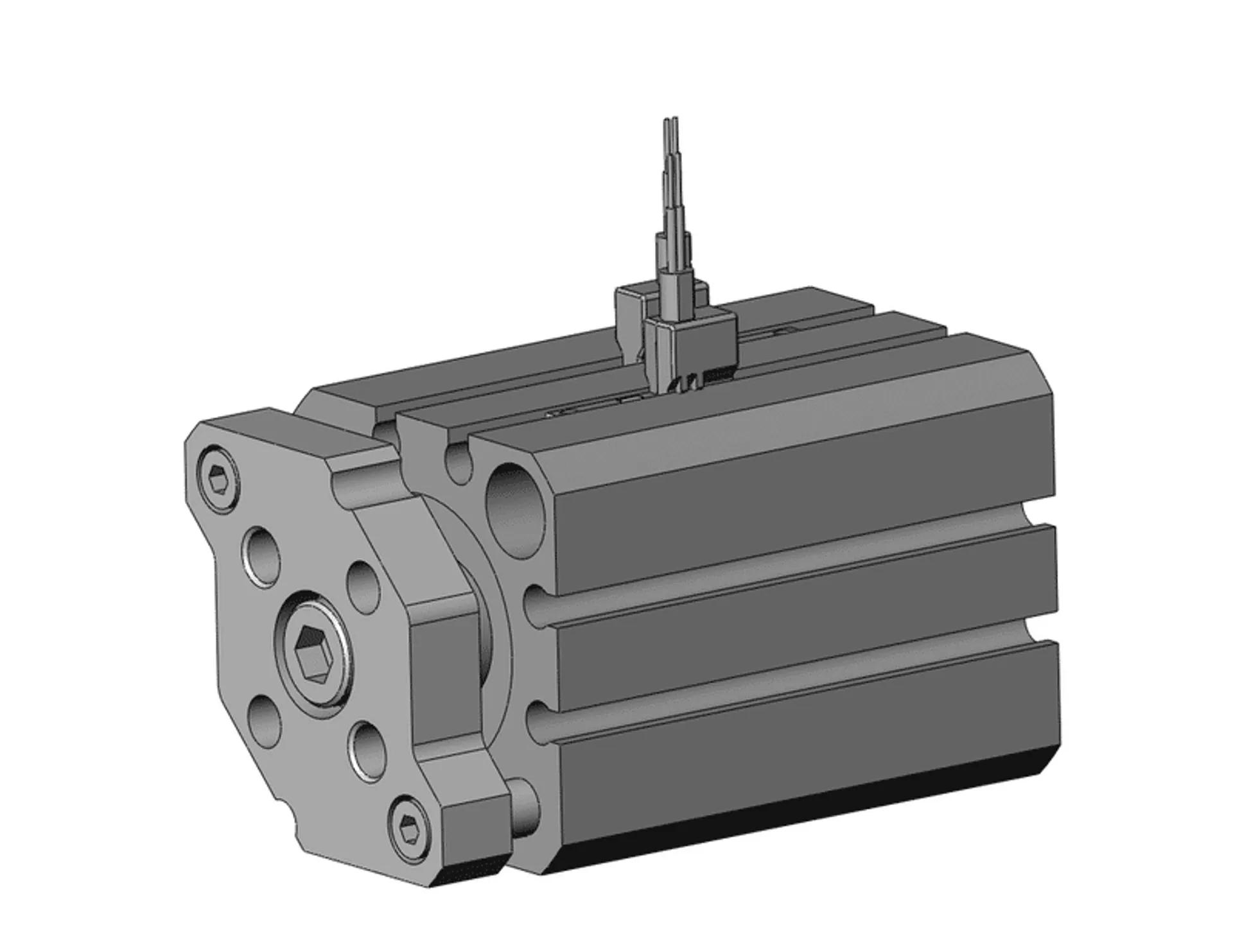 CDQMB25-25-M9BV