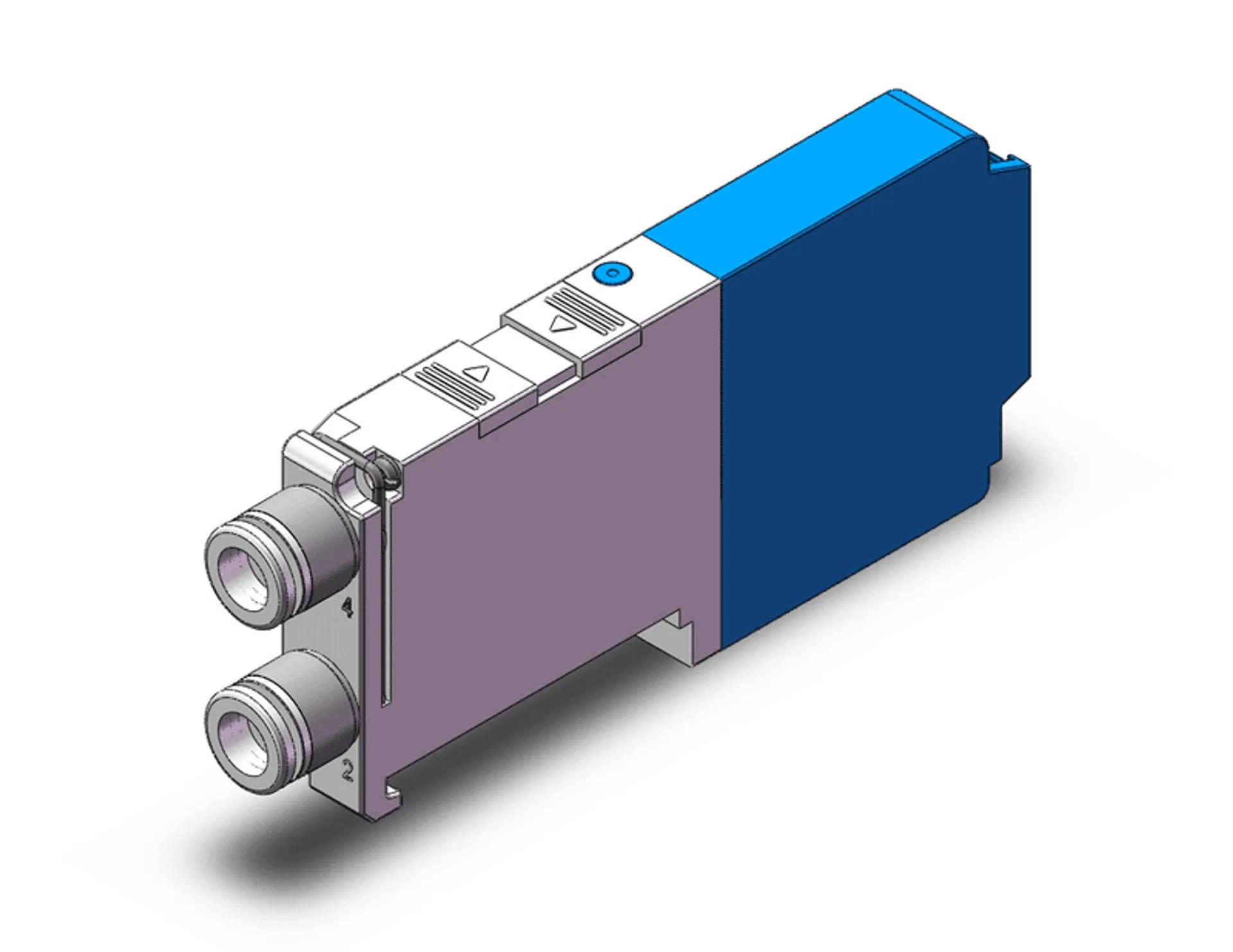 SJ3160N-5NMOZ-C6