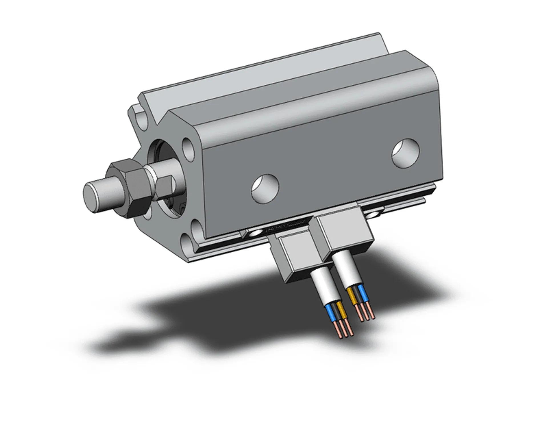 CDQ2A12-15DMZ-M9PWV