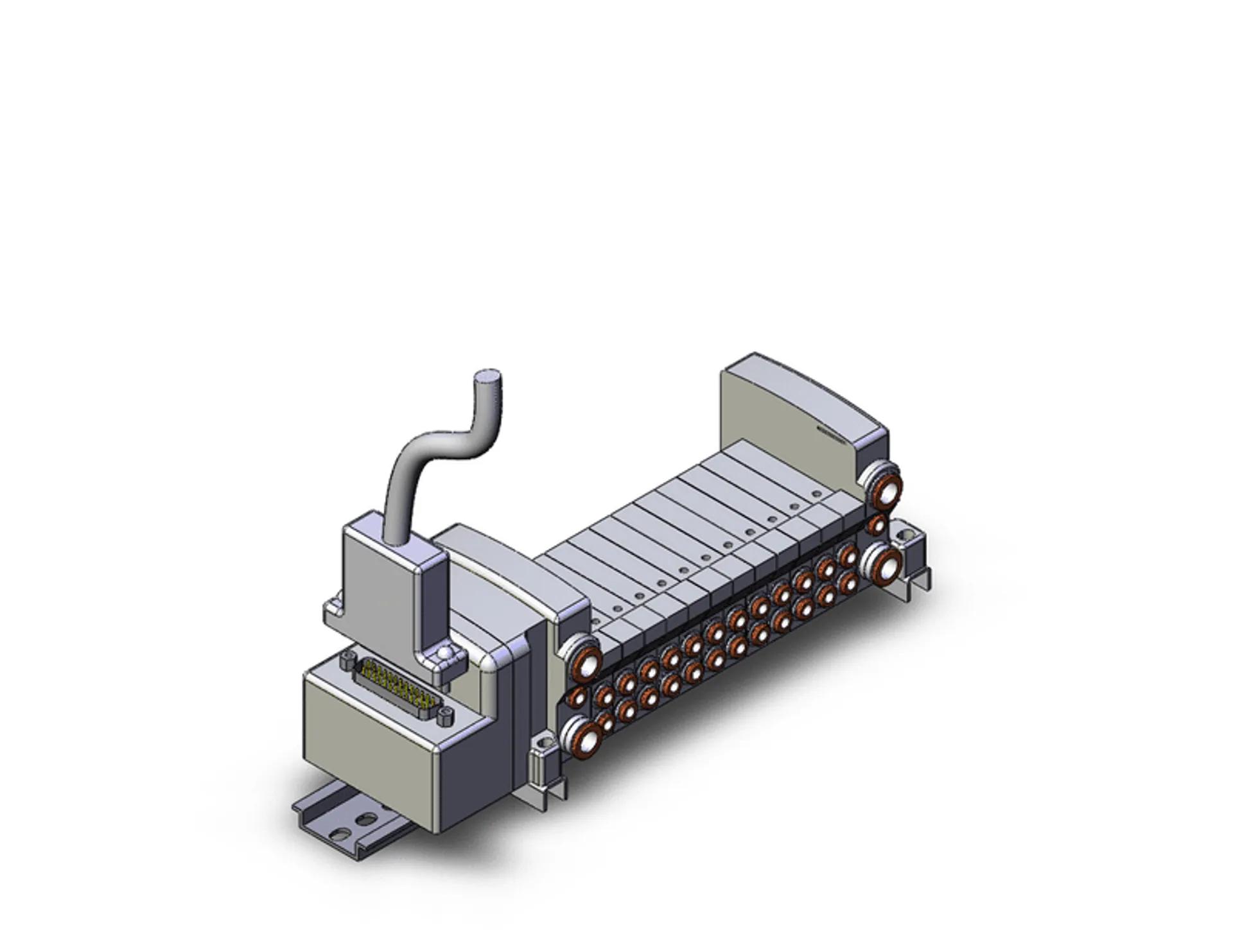 VV5QC11-12C4FD1-DR