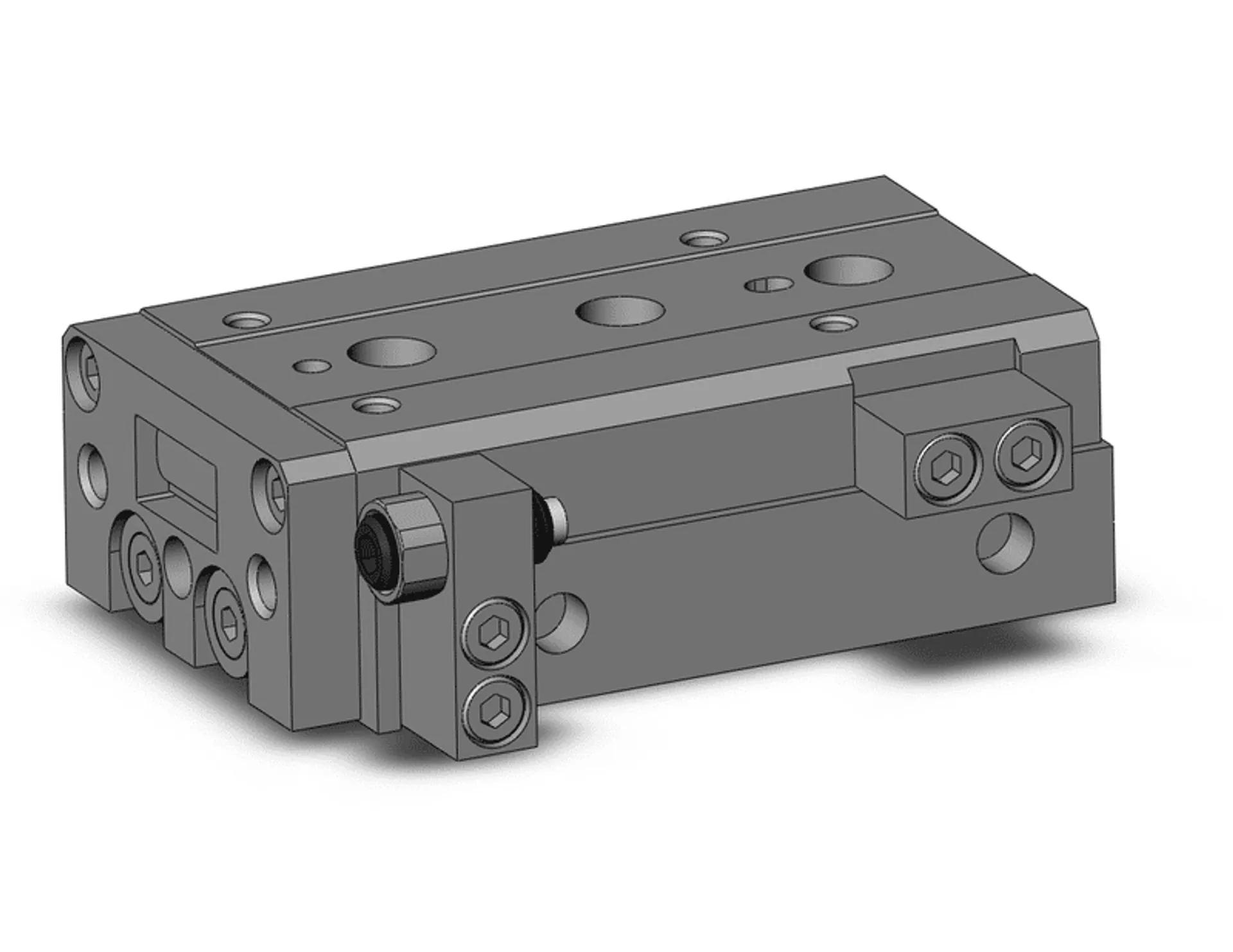 MXS8L-30AS-M9PSAPC