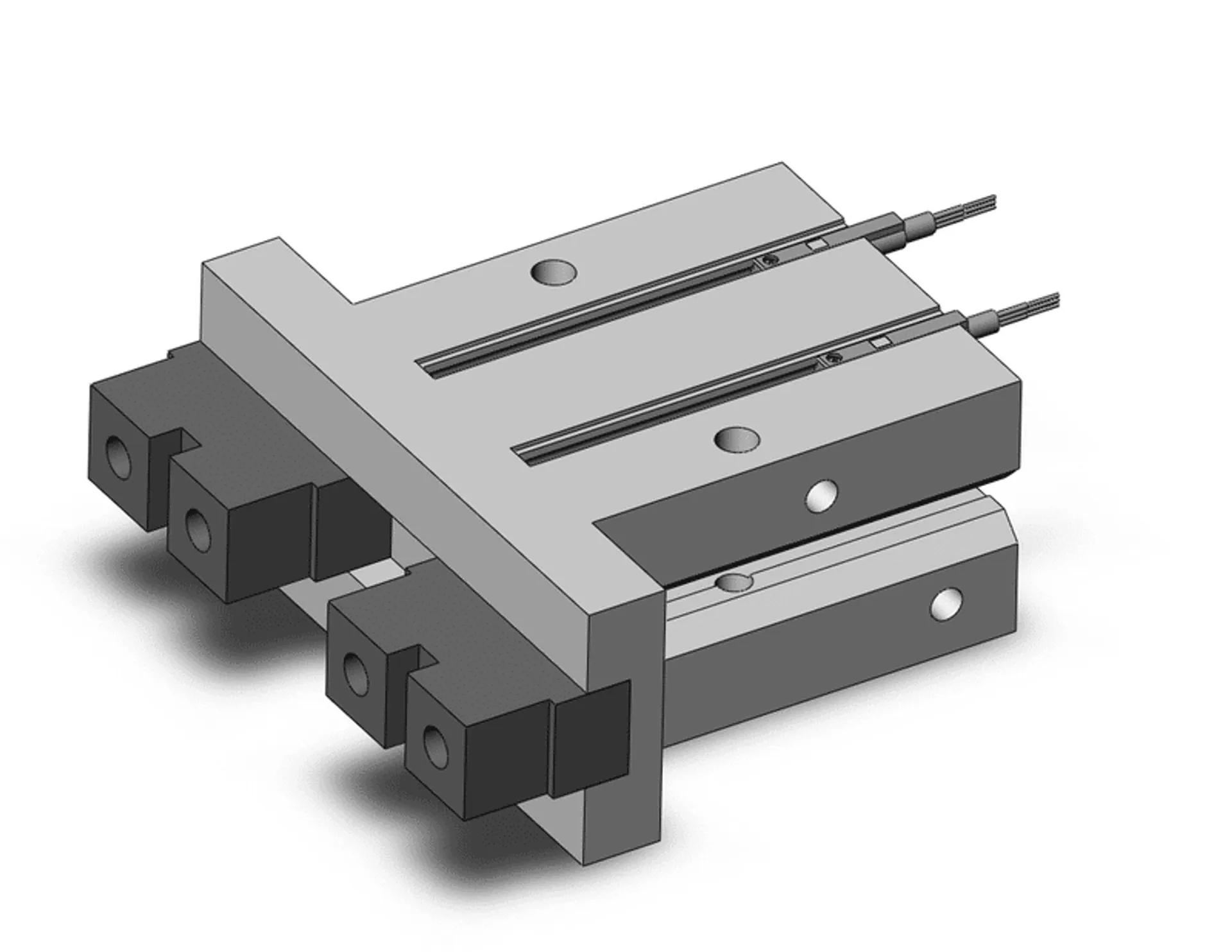 MHZ2-32D3-M9PMDPC