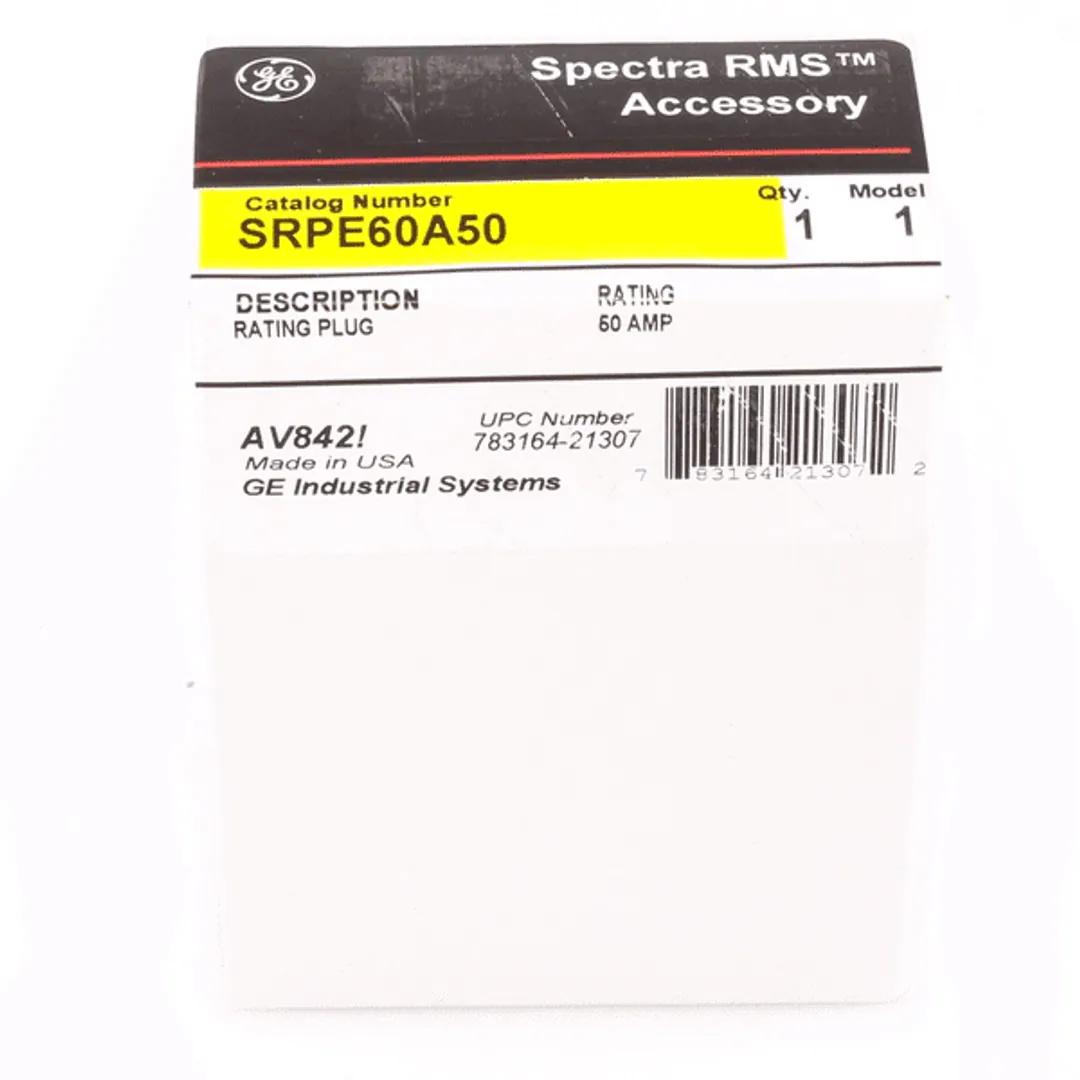 SRPE60A50