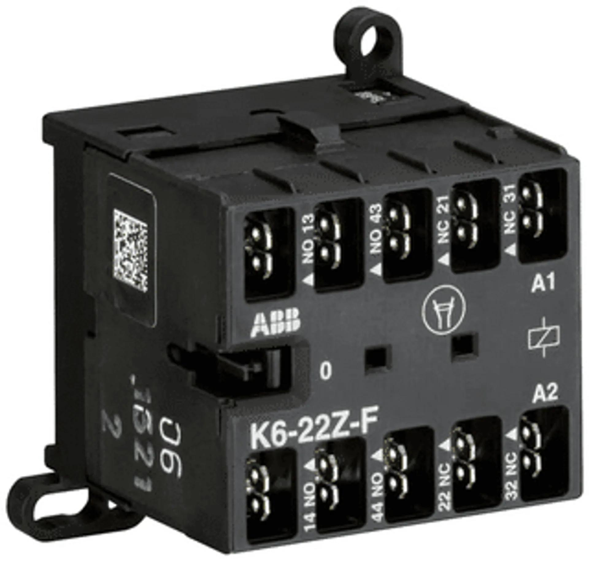 K622ZF84