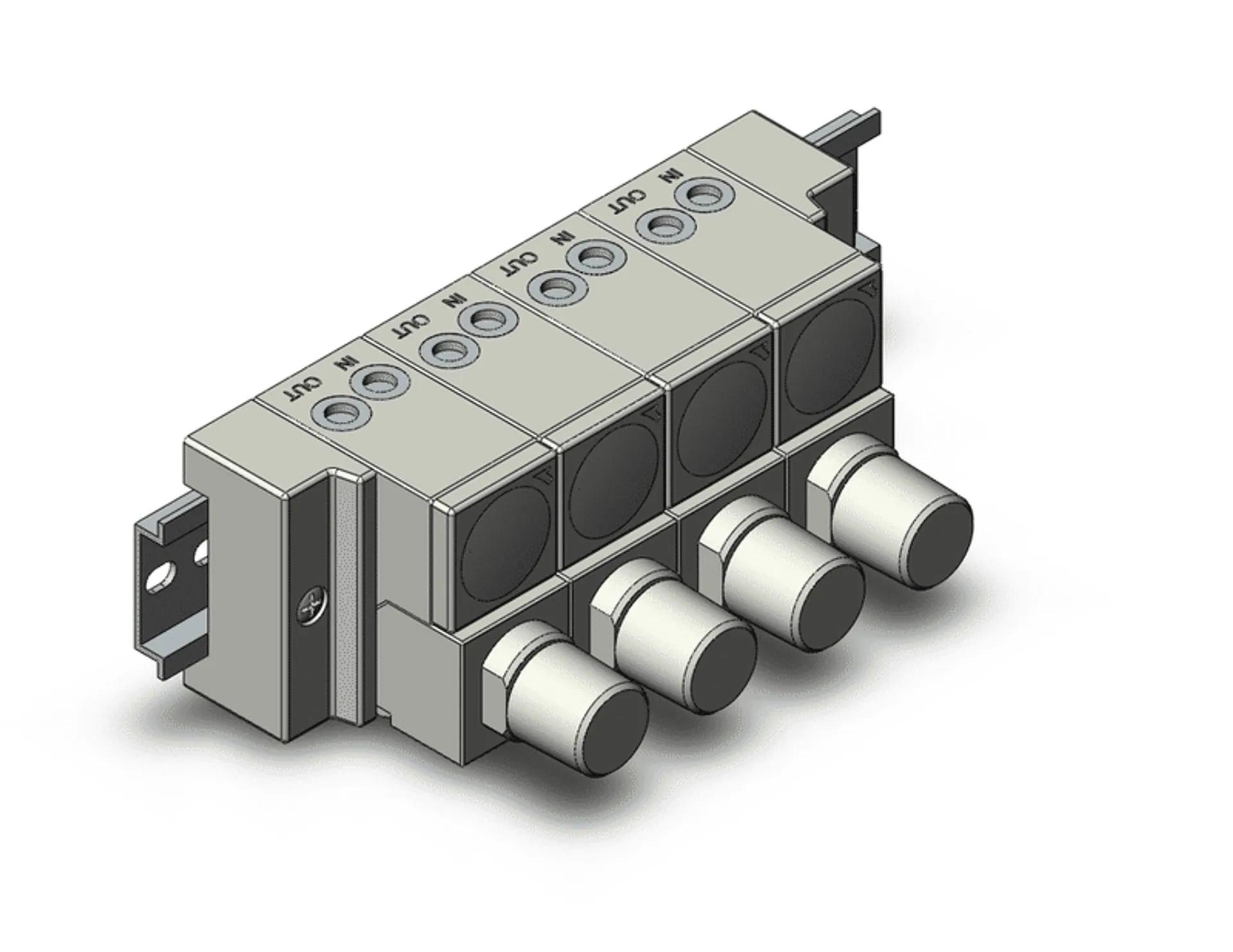 ARM11BB1-408-A1Z