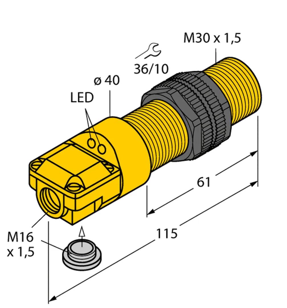 NI15-P30SR-VP4X2