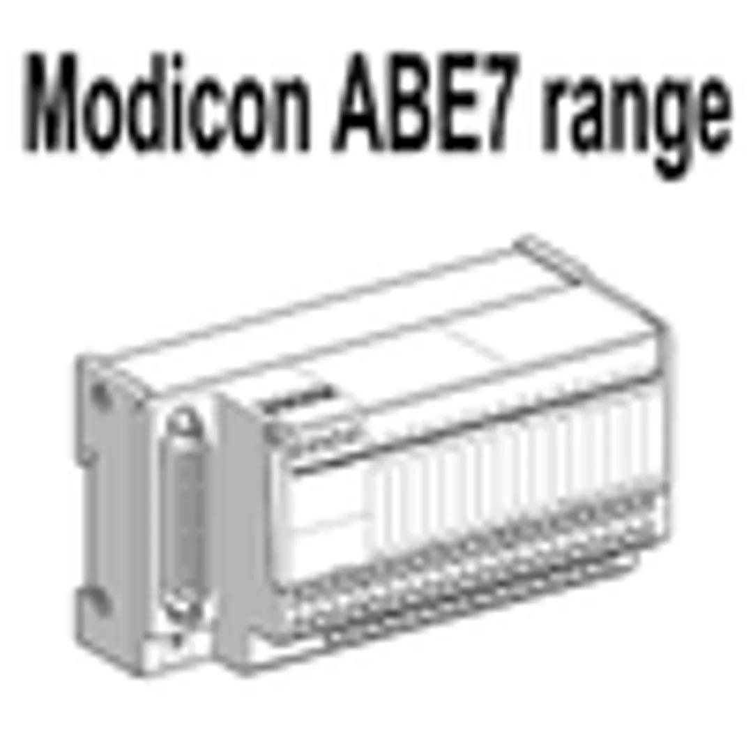 ABE7BV20TB