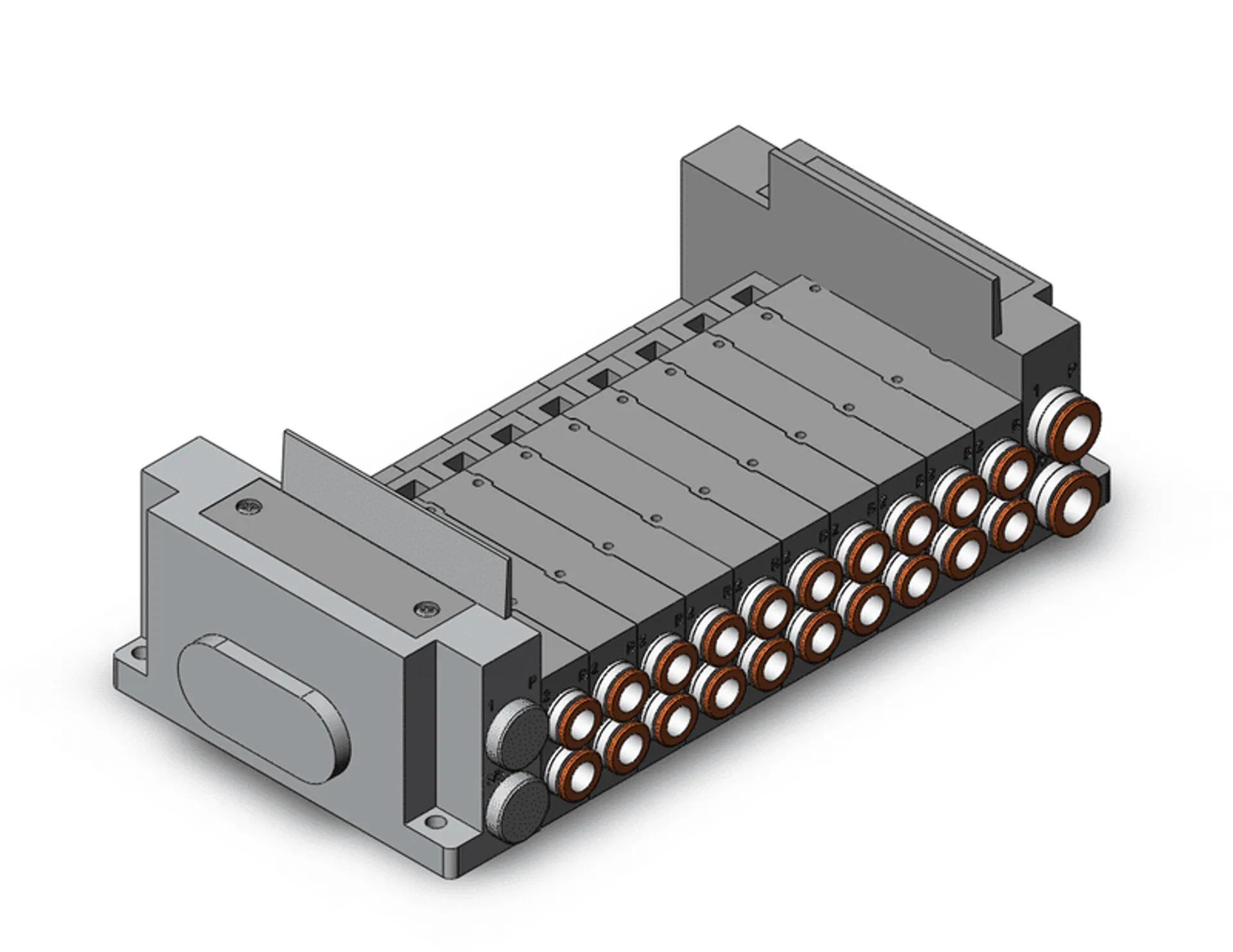 SS5Y5-10S0-10U-N9