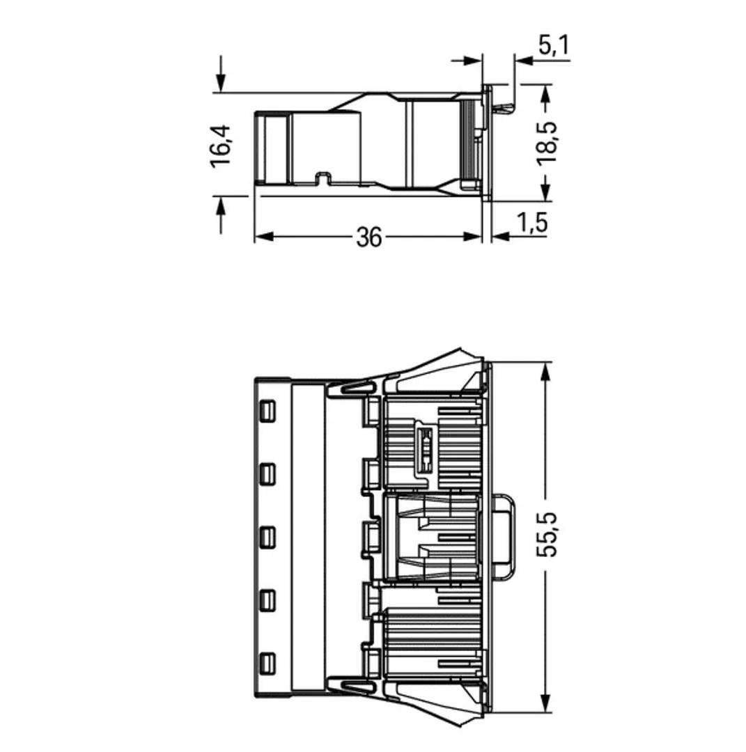 770-795/080-000