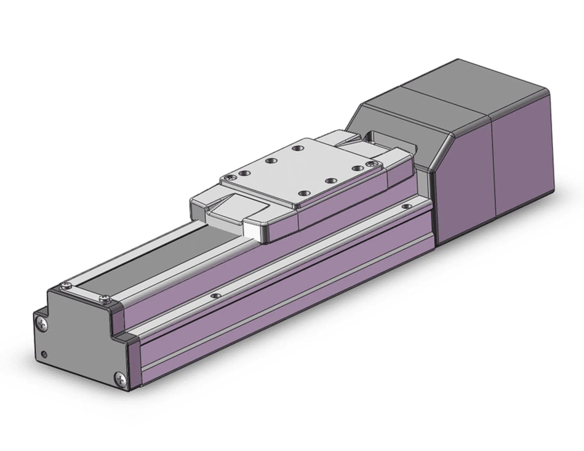 LEFS32NXA-100