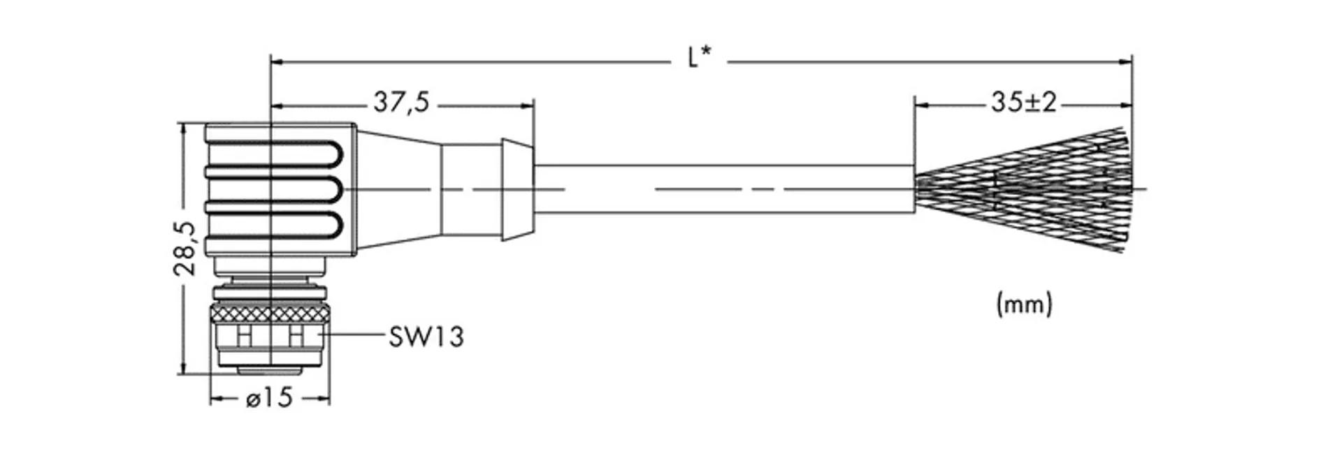 756-1102/060-030