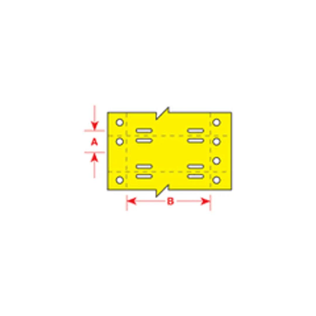 BT-508-WT-2075