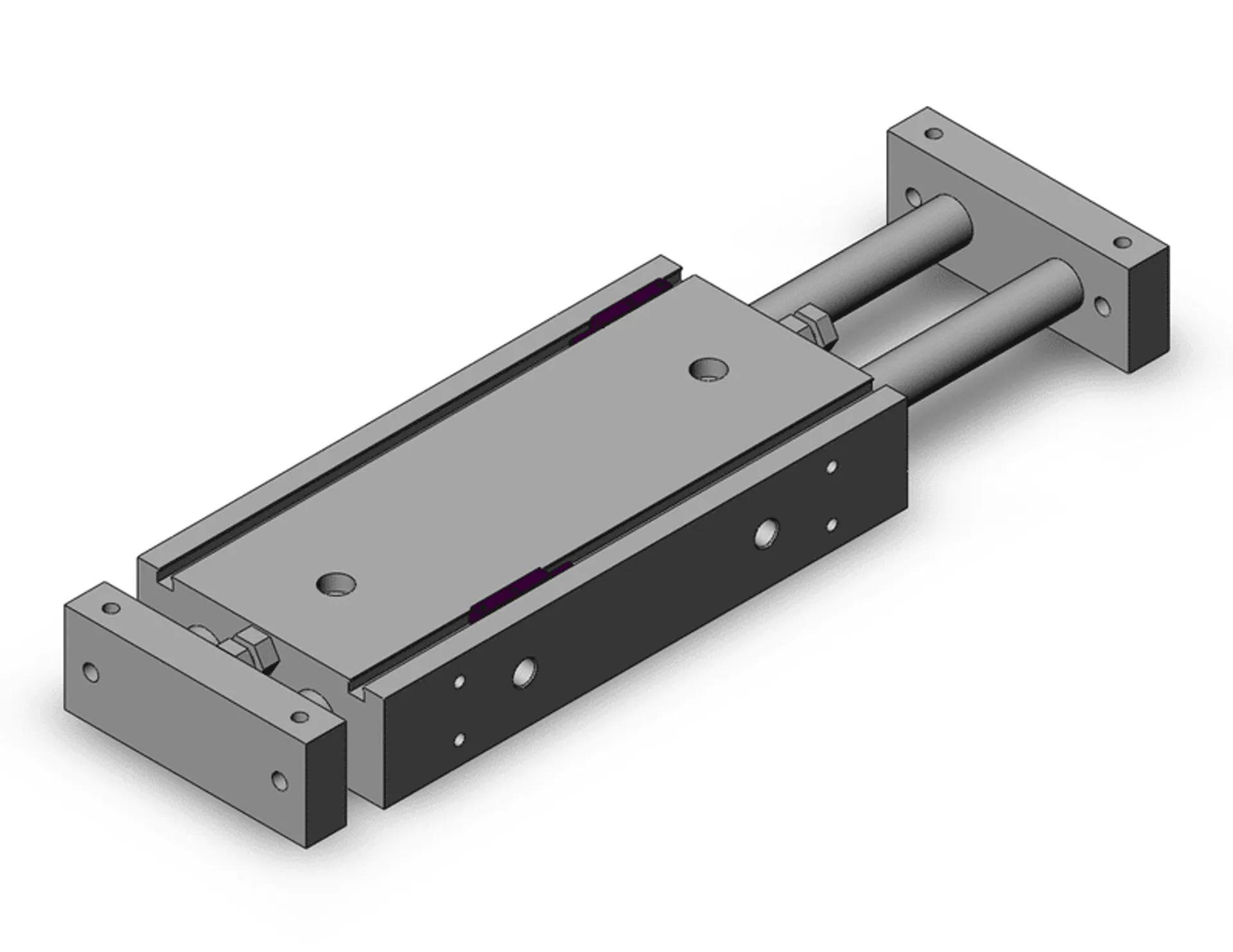 CXSWM32-75-Y7PSAPC