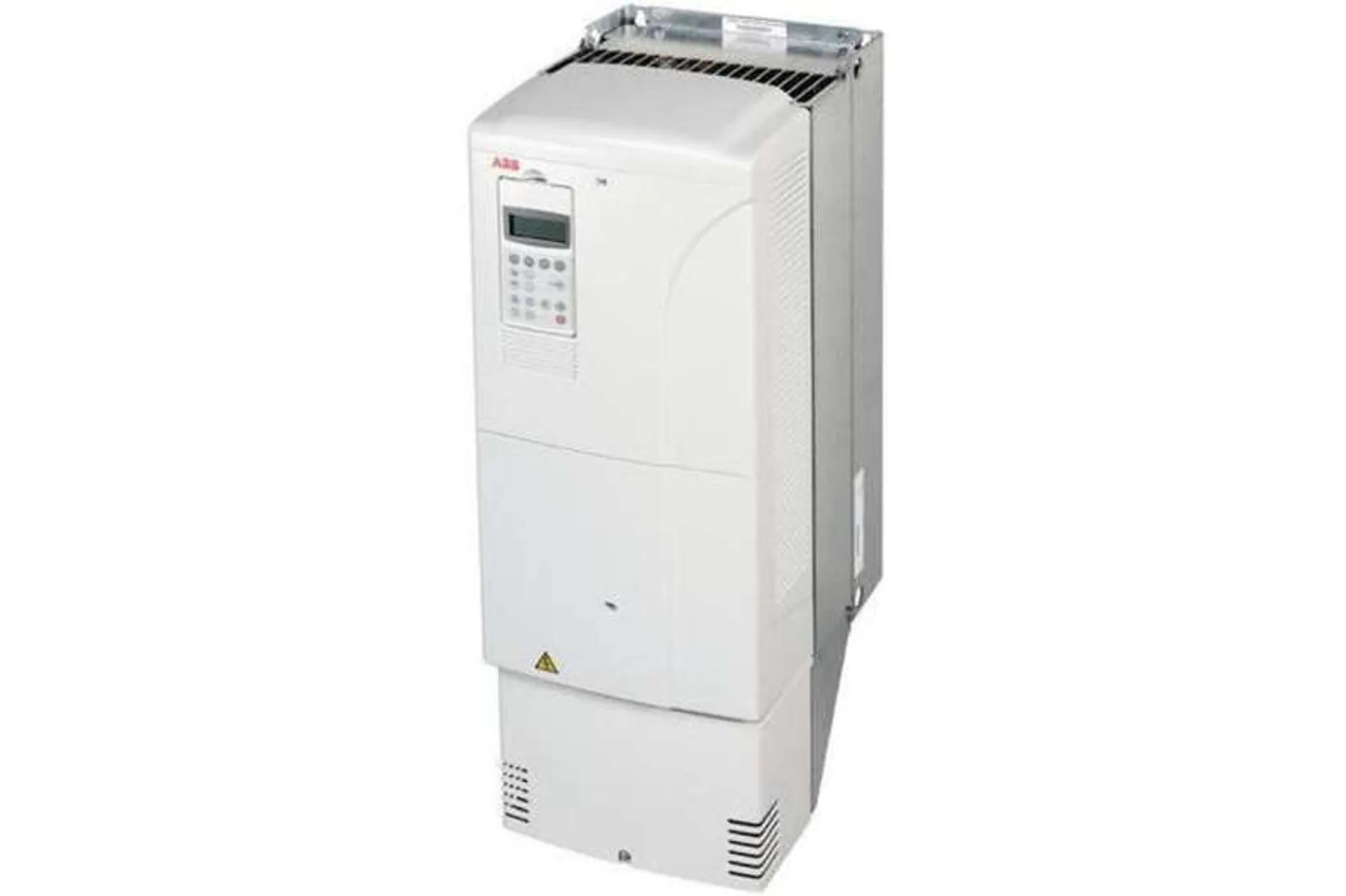 ACS800-01-0205-3