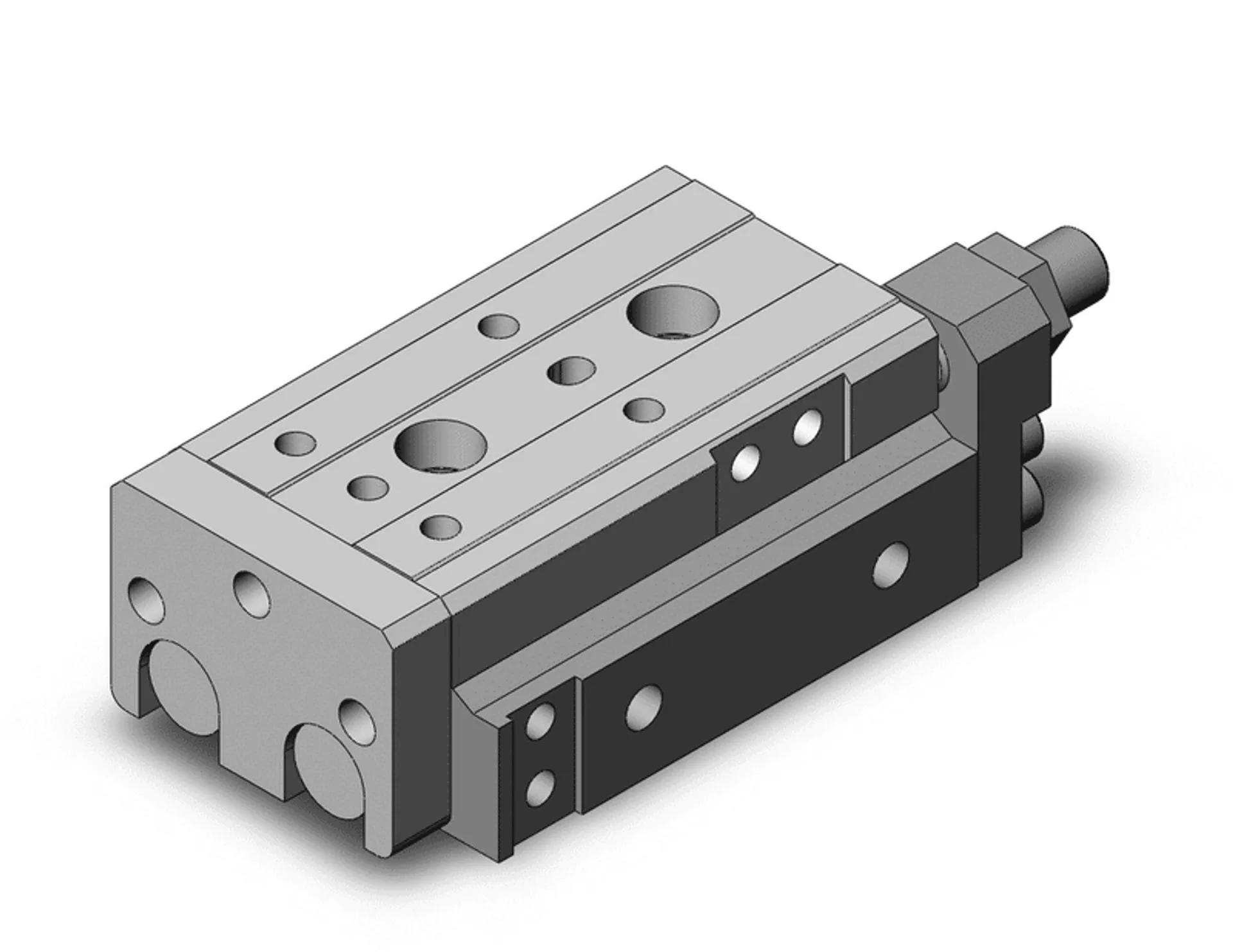 MXQ12L-20AT